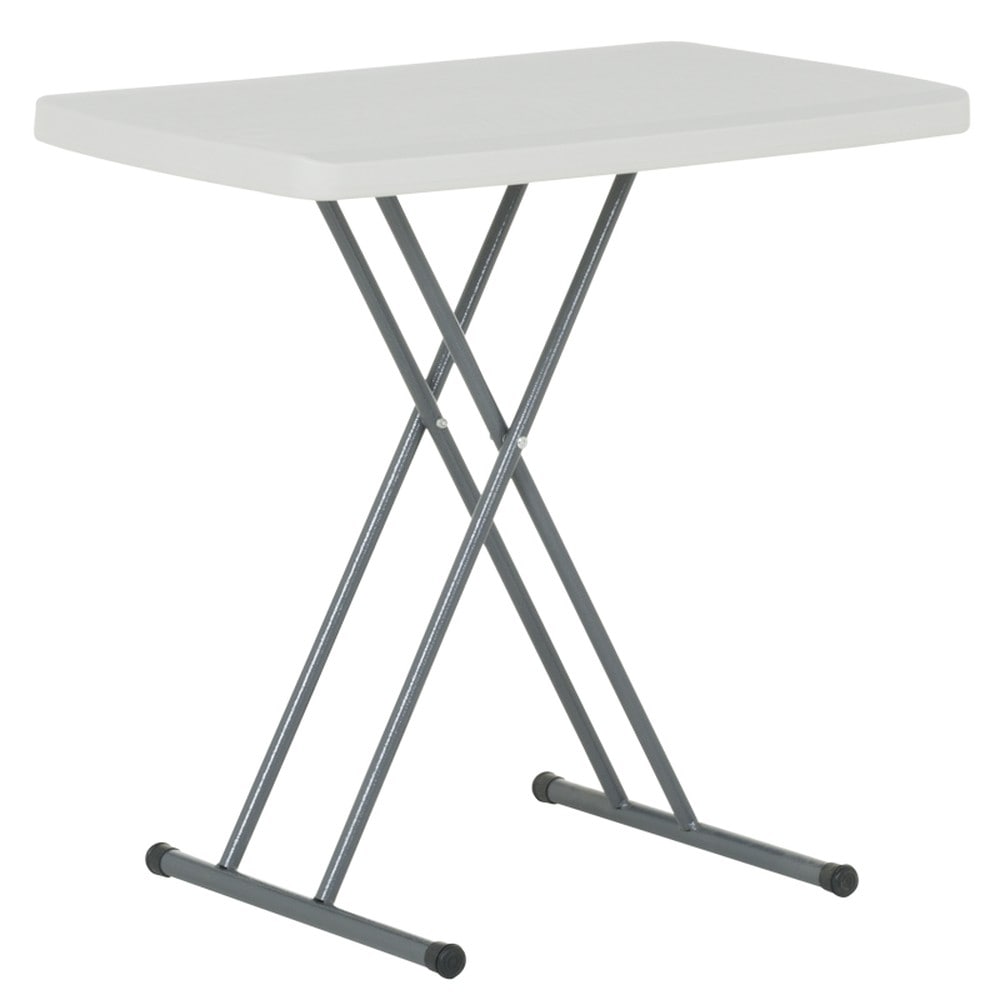 Carmen 9950 Klapptisch - Bild 1