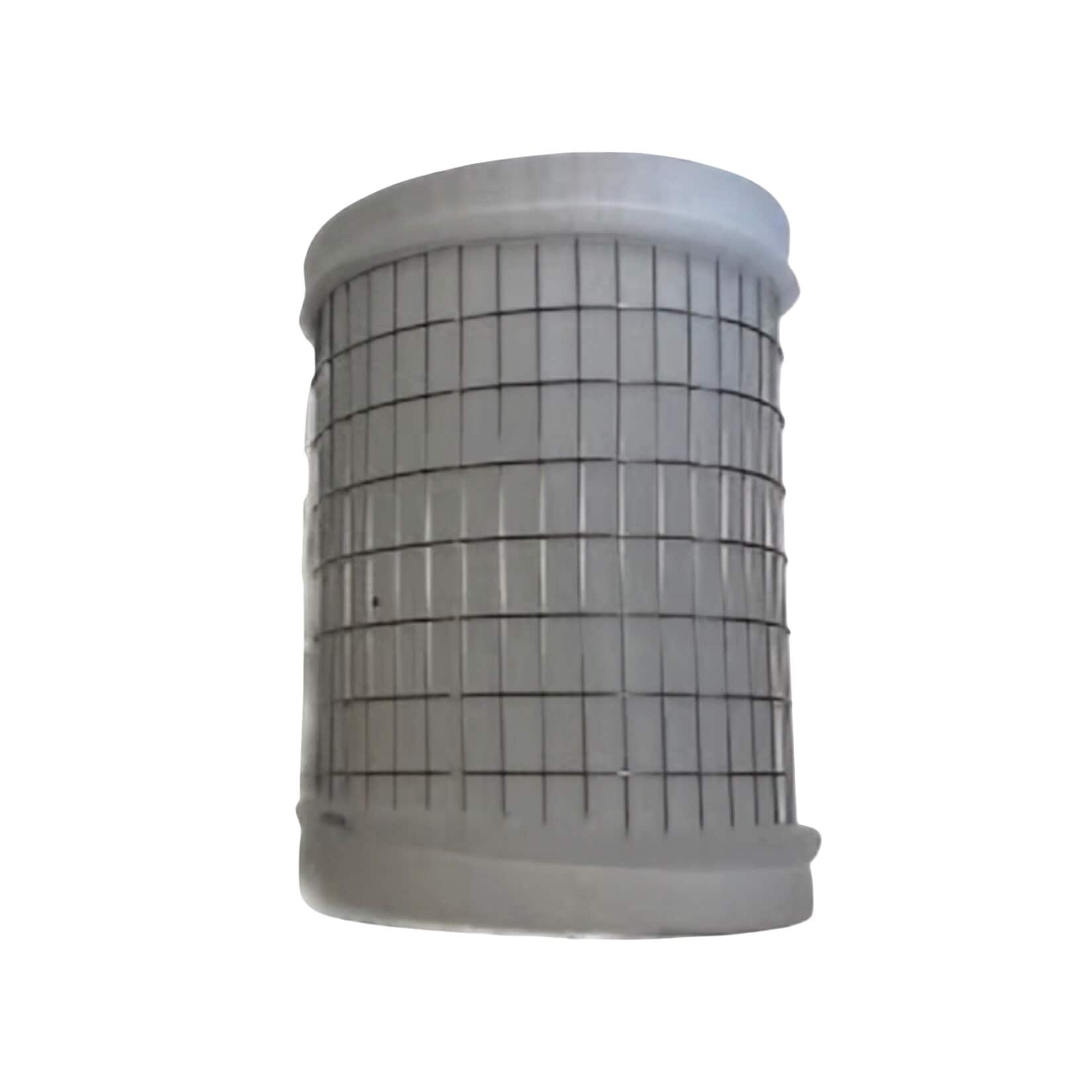 BSSD Defence Ersatzfilter VA75 / VA150 - Bild 1