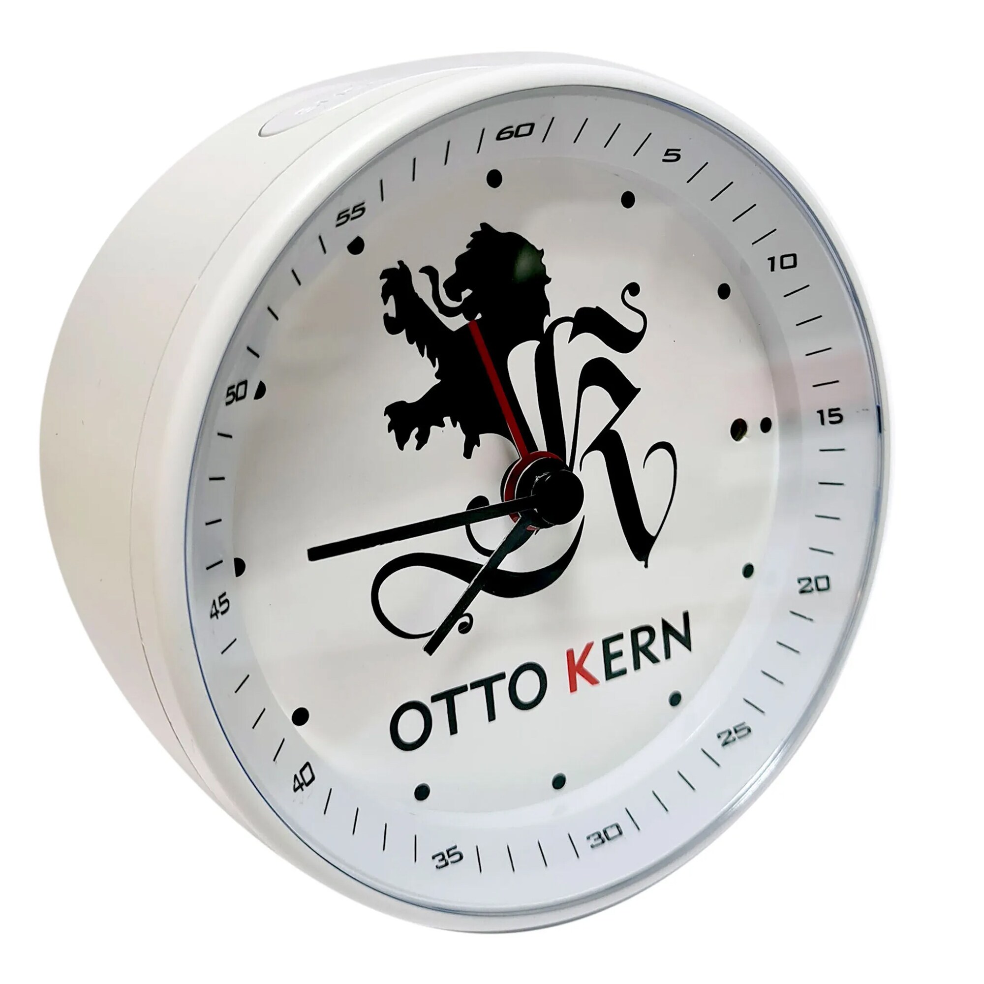 Otto Kern  Otto Kern Funkwecker Premiumline - Bild 1