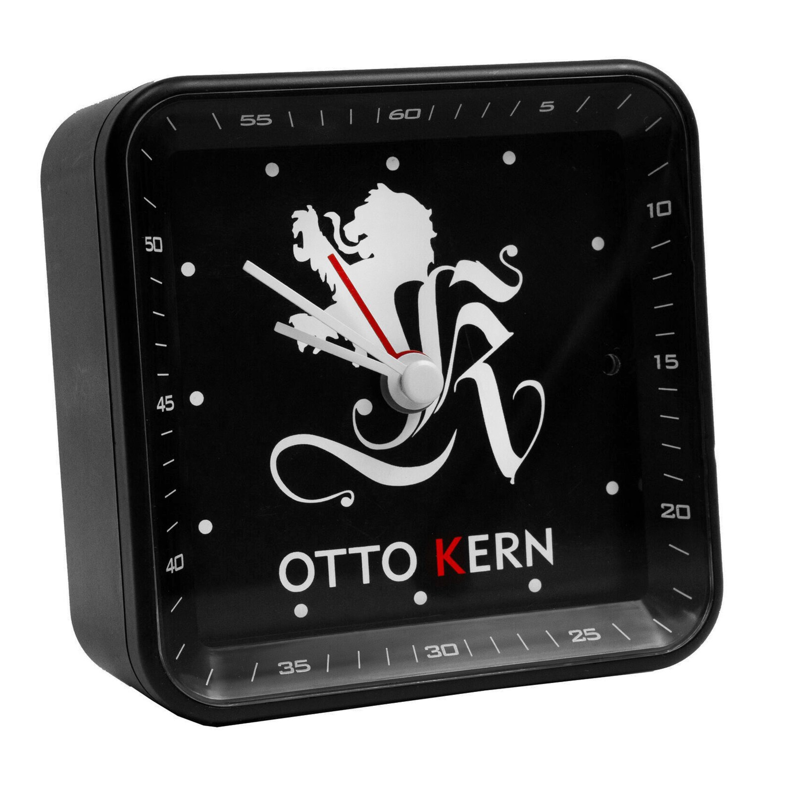 Otto Kern  Otto Kern Funkwecker Premiumline - Bild 1