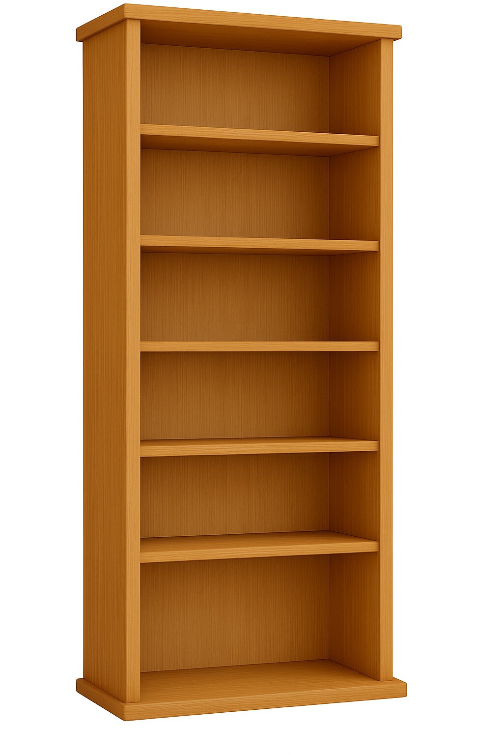 Vcm Regal Dvd Cd Rack Medienregal Medienschrank Aufbewahrung Holzregal Standregal Mobel Bluray Schrank Mobel Classic Online Kaufen Bei Netto