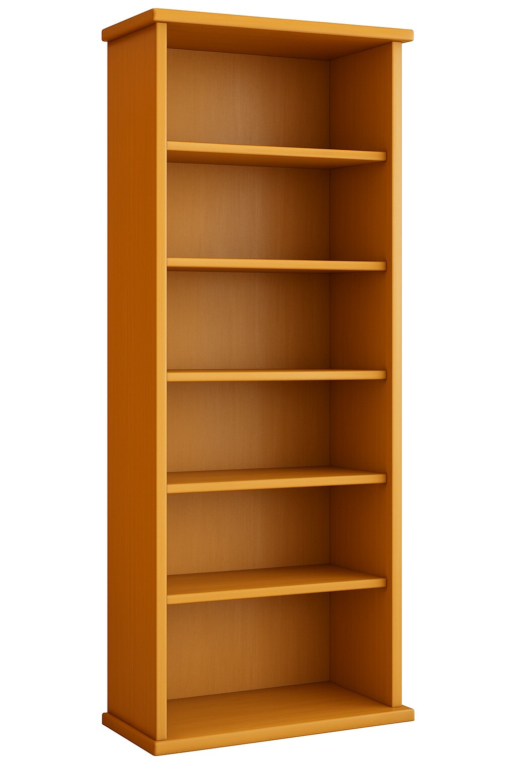 Vcm Regal Dvd Cd Rack Medienregal Medienschrank Aufbewahrung Holzregal Standregal Mobel Bluray Mobel Vetro Online Kaufen Bei Netto