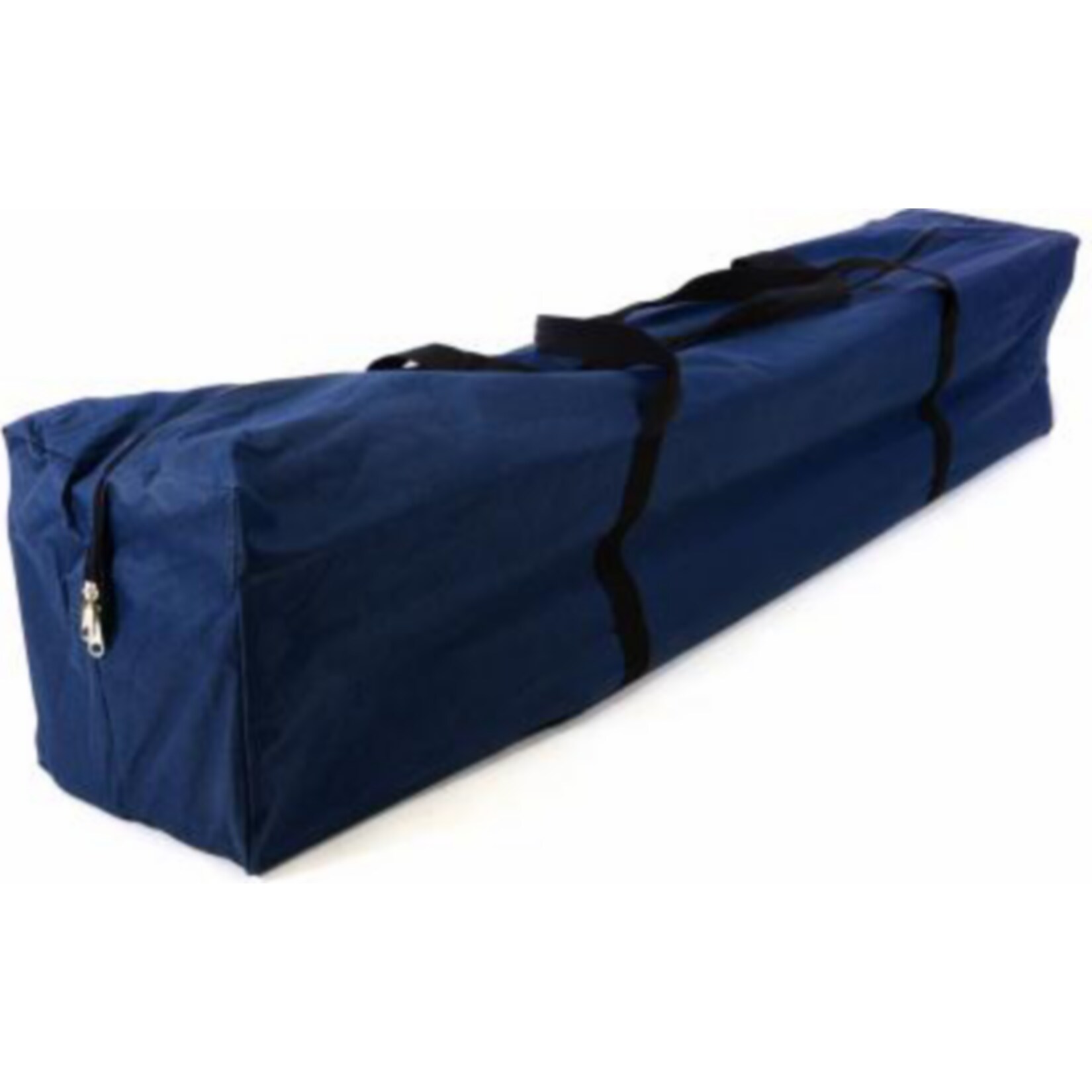 VCM Tragetasche für Falt Pavillon   Partyzelt   Aufbewahrung   Maße ca. 28 x 28 x 158 cm | 04051814389832