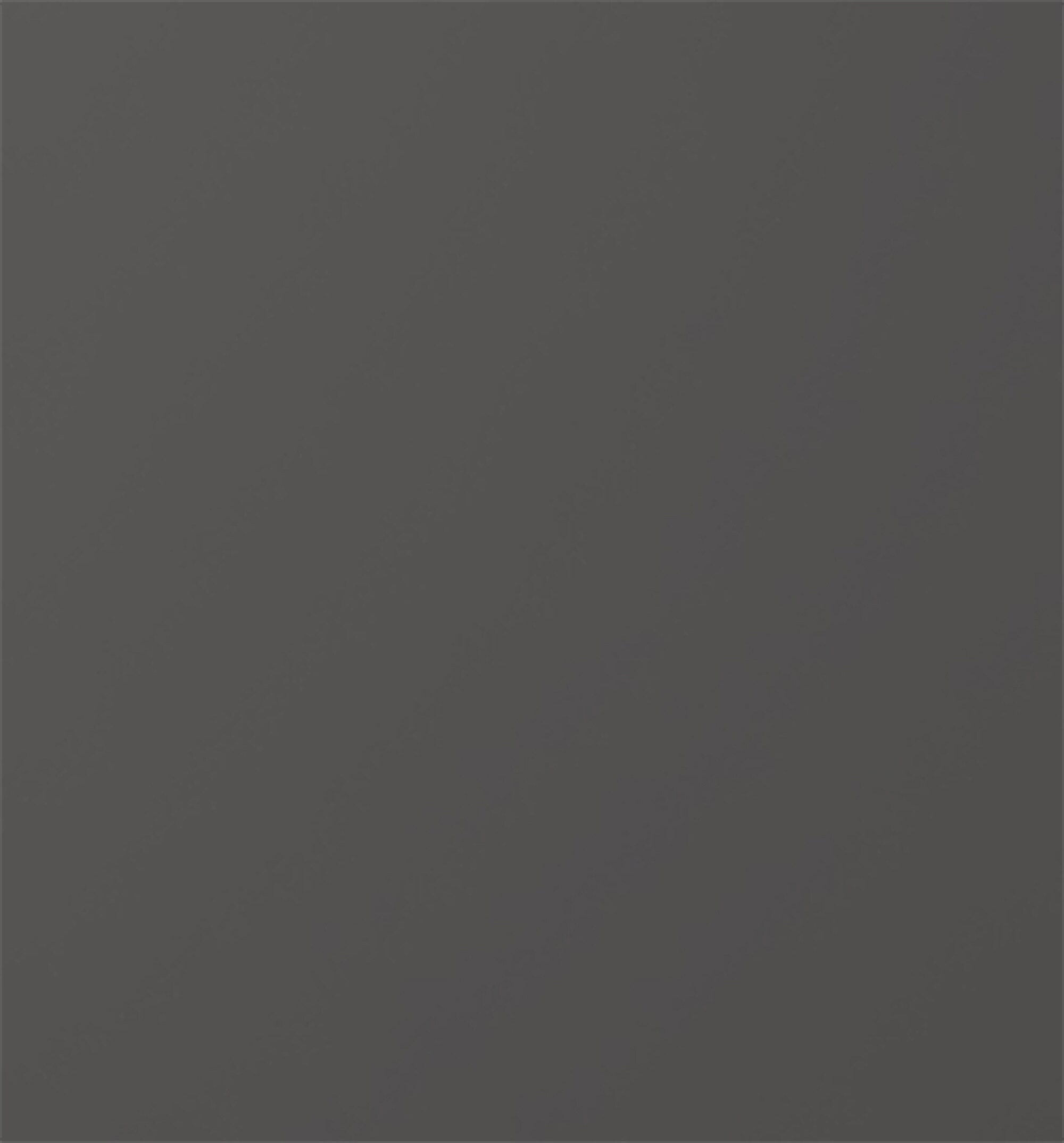 VCM Holz Essgruppe Bank K&uuml;chentisch Esstisch Set Tischgruppe Tisch B&auml;nke Esal L - Bild 1