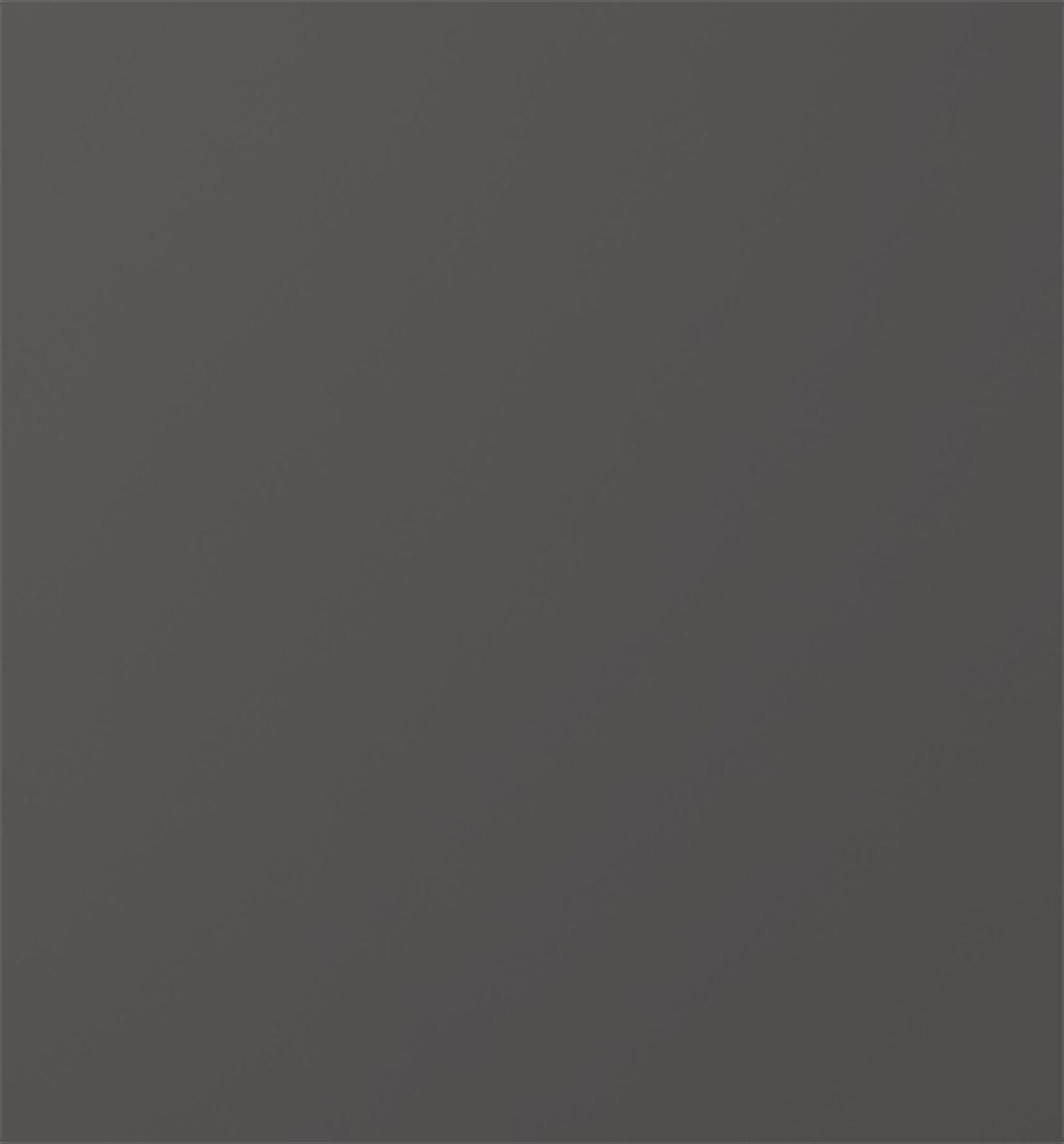 VCM Holz Essgruppe Bank Küchentisch Esstisch Set Tischgruppe Tisch Bänke Esal L | 04051814418884