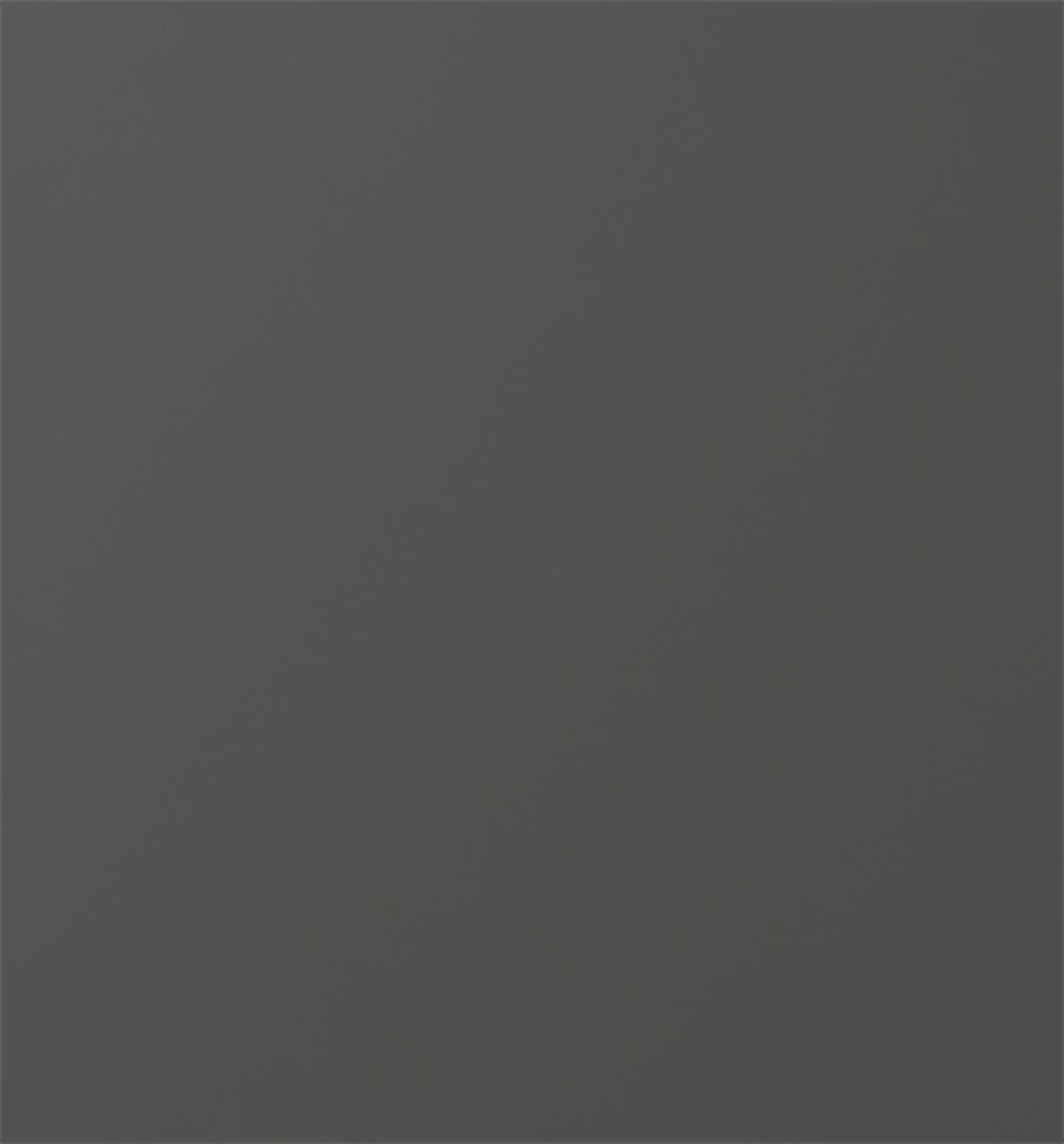 VCM Essgruppe | K&uuml;chentisch Set |Tischgruppe | Ma&szlig;e Tisch ca. H. 75 x B. 110 x T. 70 cm | Mit zwei Sitzb&auml;nke | Esstisch Set - Esal XL - Bild 1