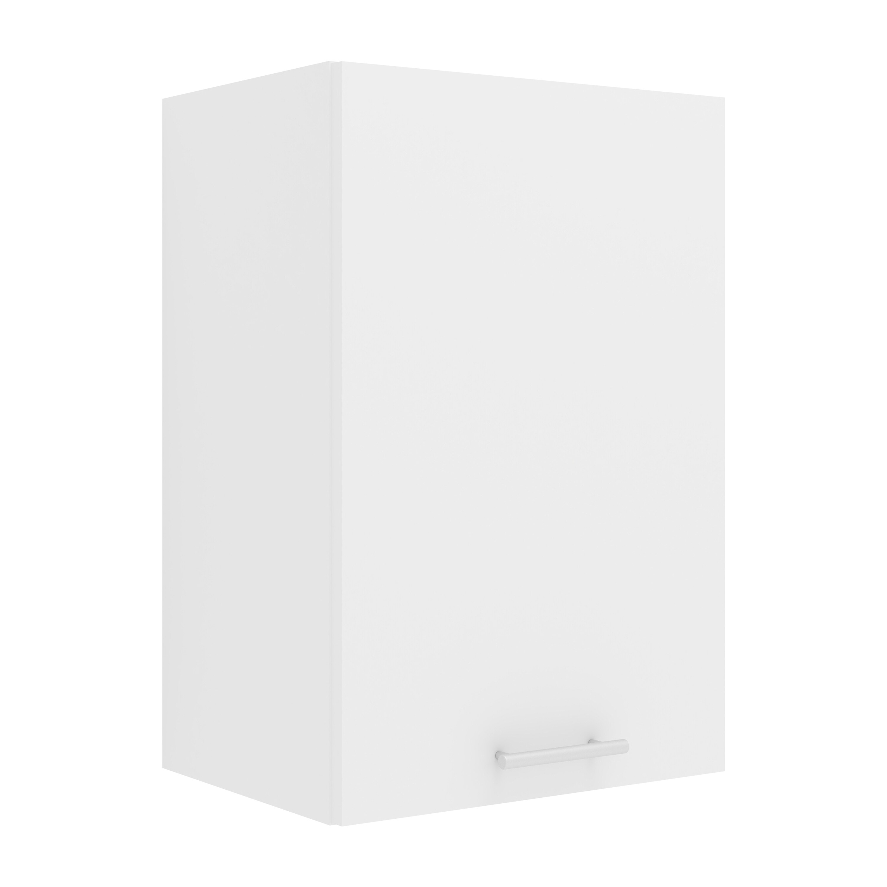 VCM Küchenschrank hängend | Maße ca. H. 60 x B. 30 x T. 31 cm