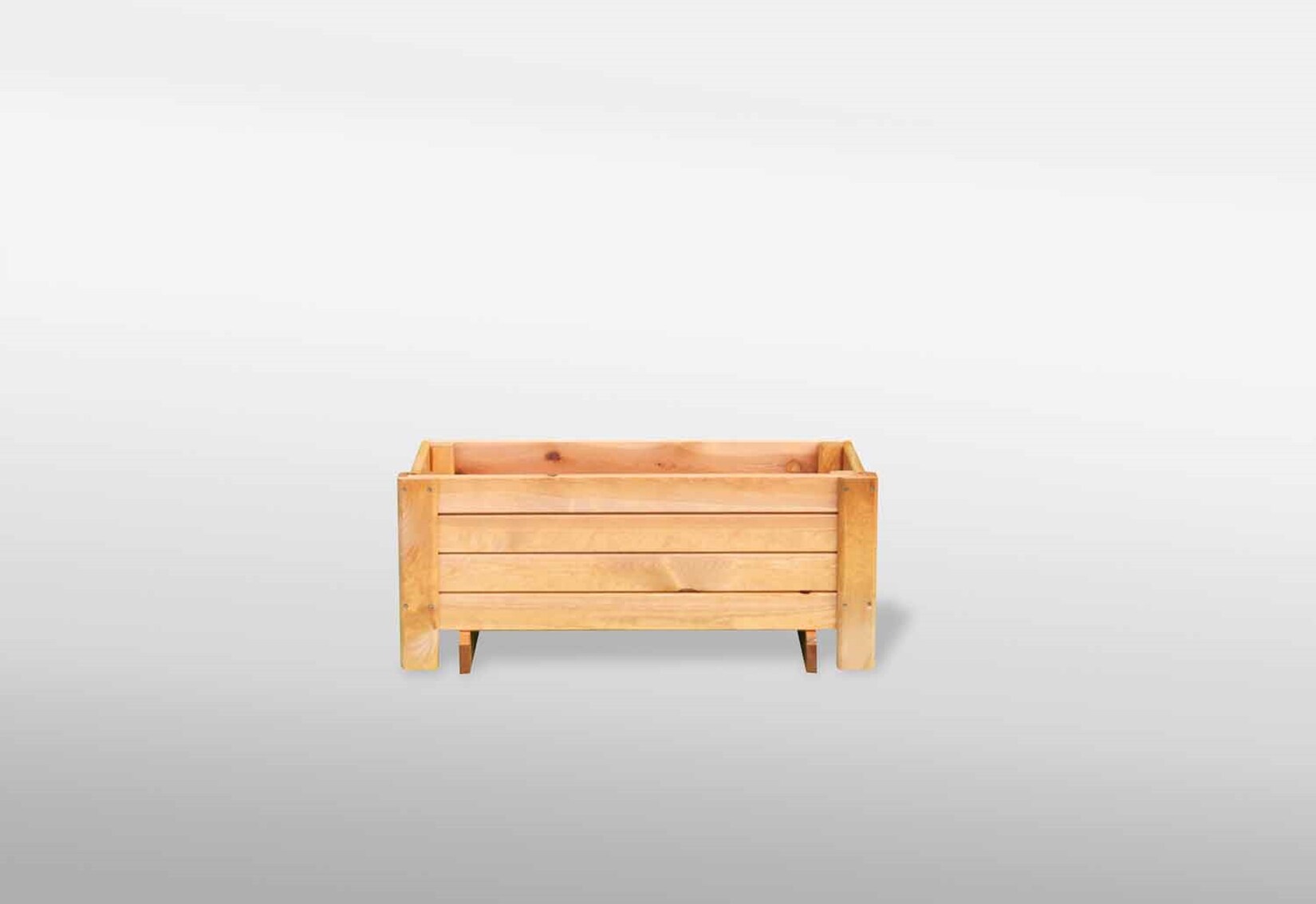 Promadino Rankkasten mit Pergola 140/140 | 04012379315605