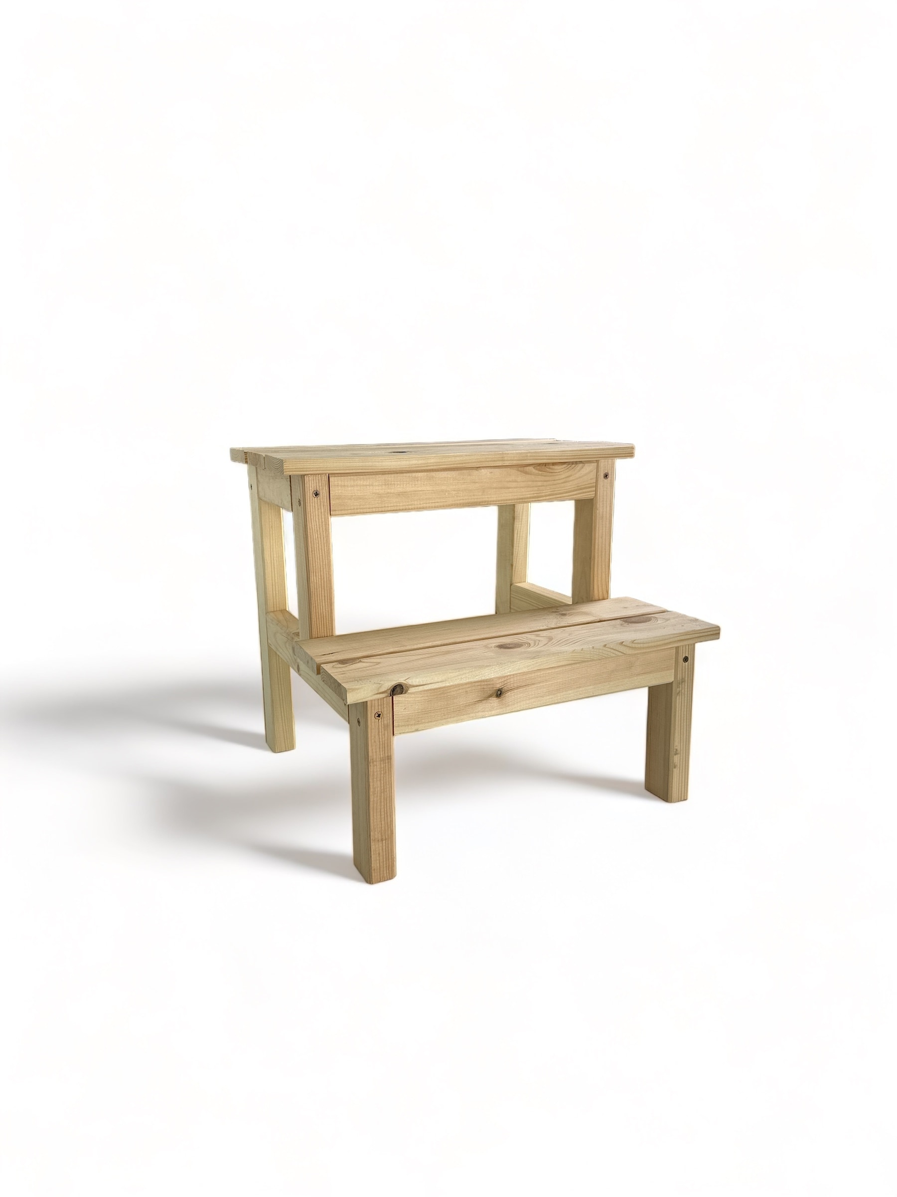 Promadino Blumentopfhocker - Bild 1