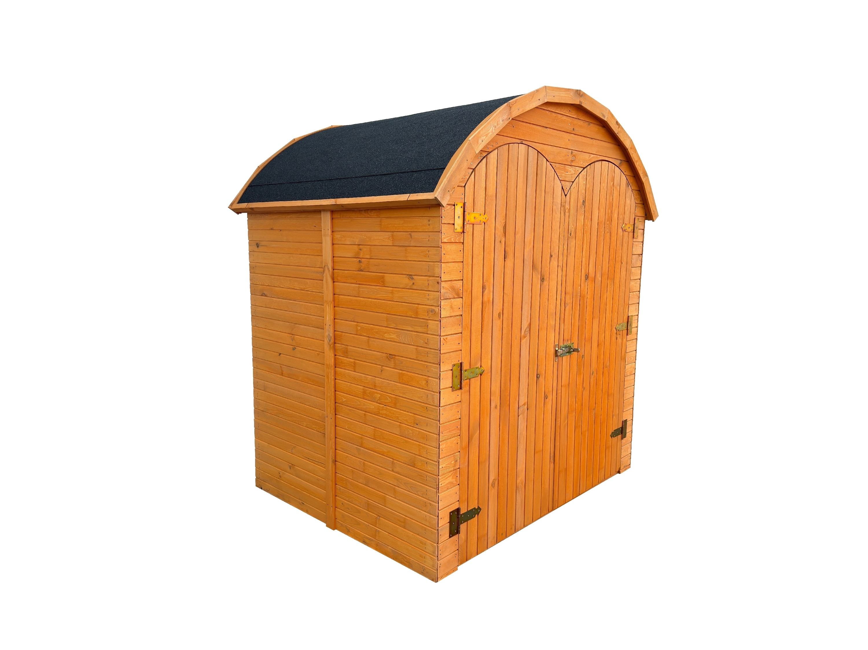 Promadino Ger&auml;teschrank "Roma" MAX - Bild 1