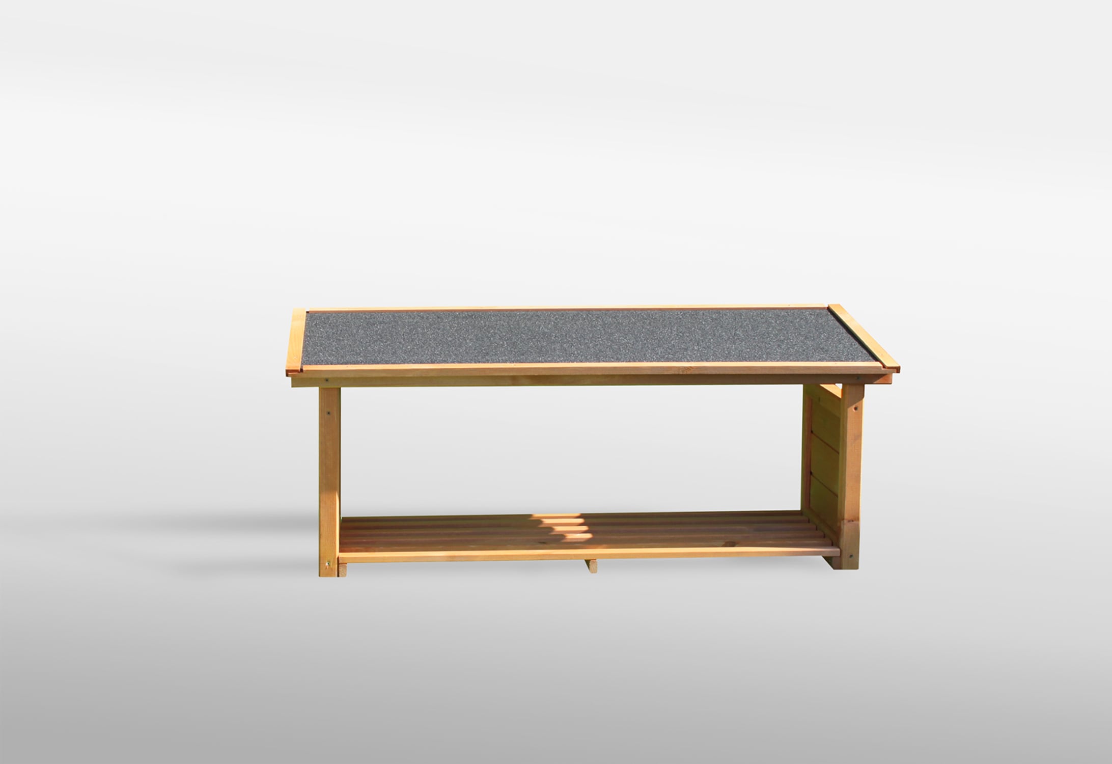 Promadino Schuhregal - Bild 1