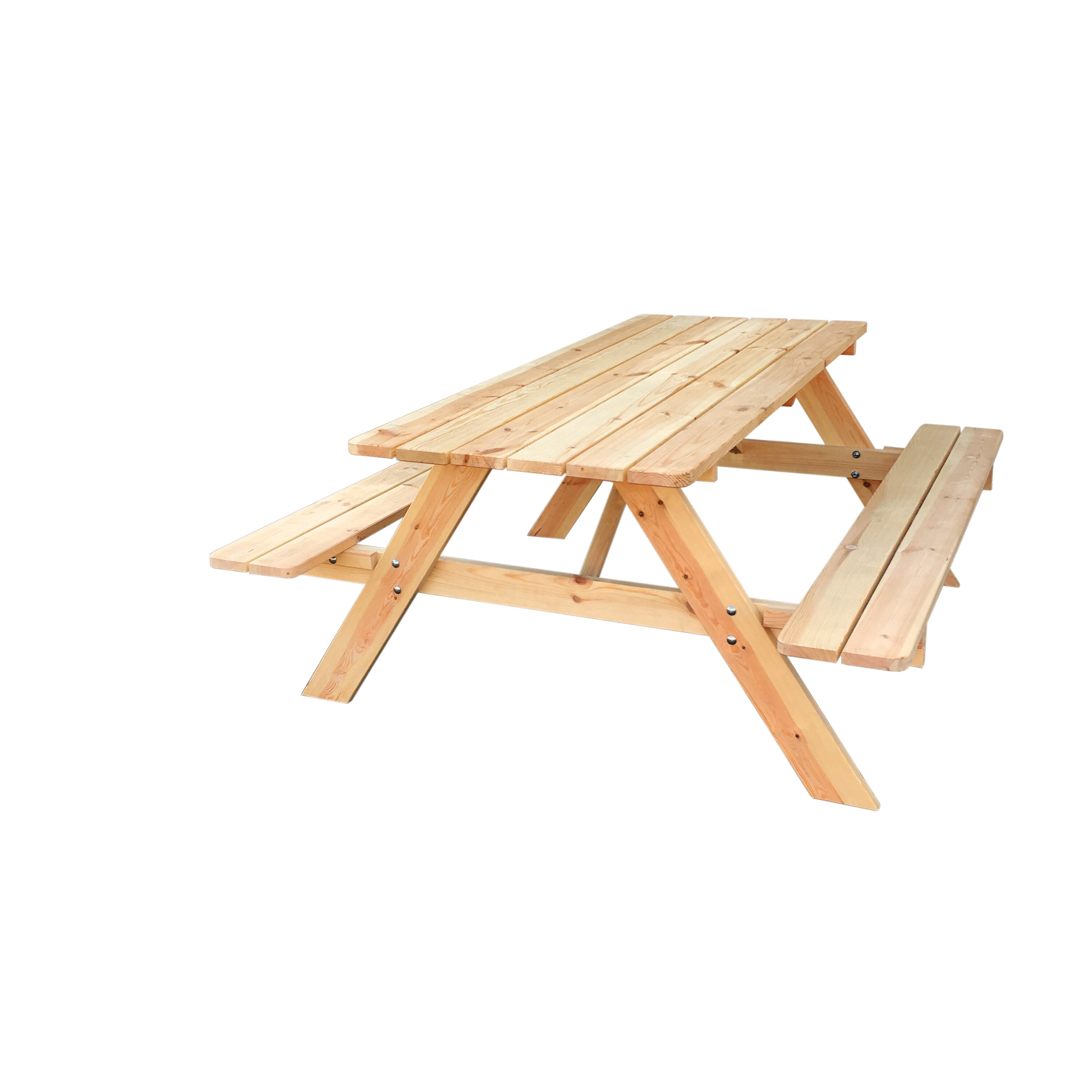 Promadino Bierbank Babylon - Bild 1