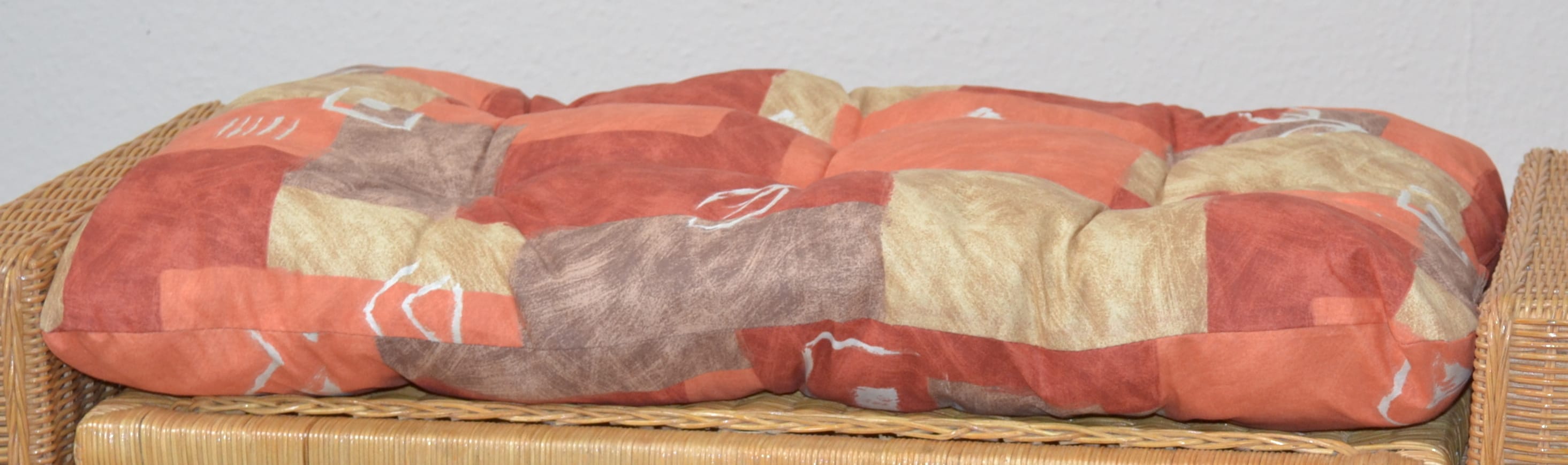 m&ouml;bel direkt online Kissenauflage Rosi - Bild 1