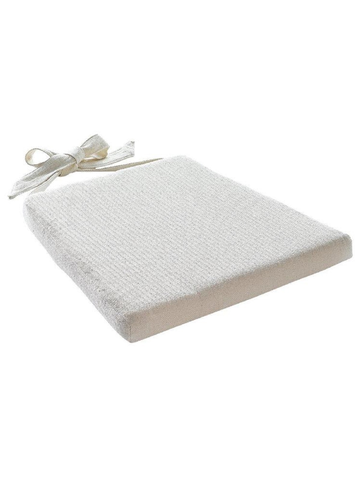 m&ouml;bel direkt online Sitzkissen Alma - Bild 1