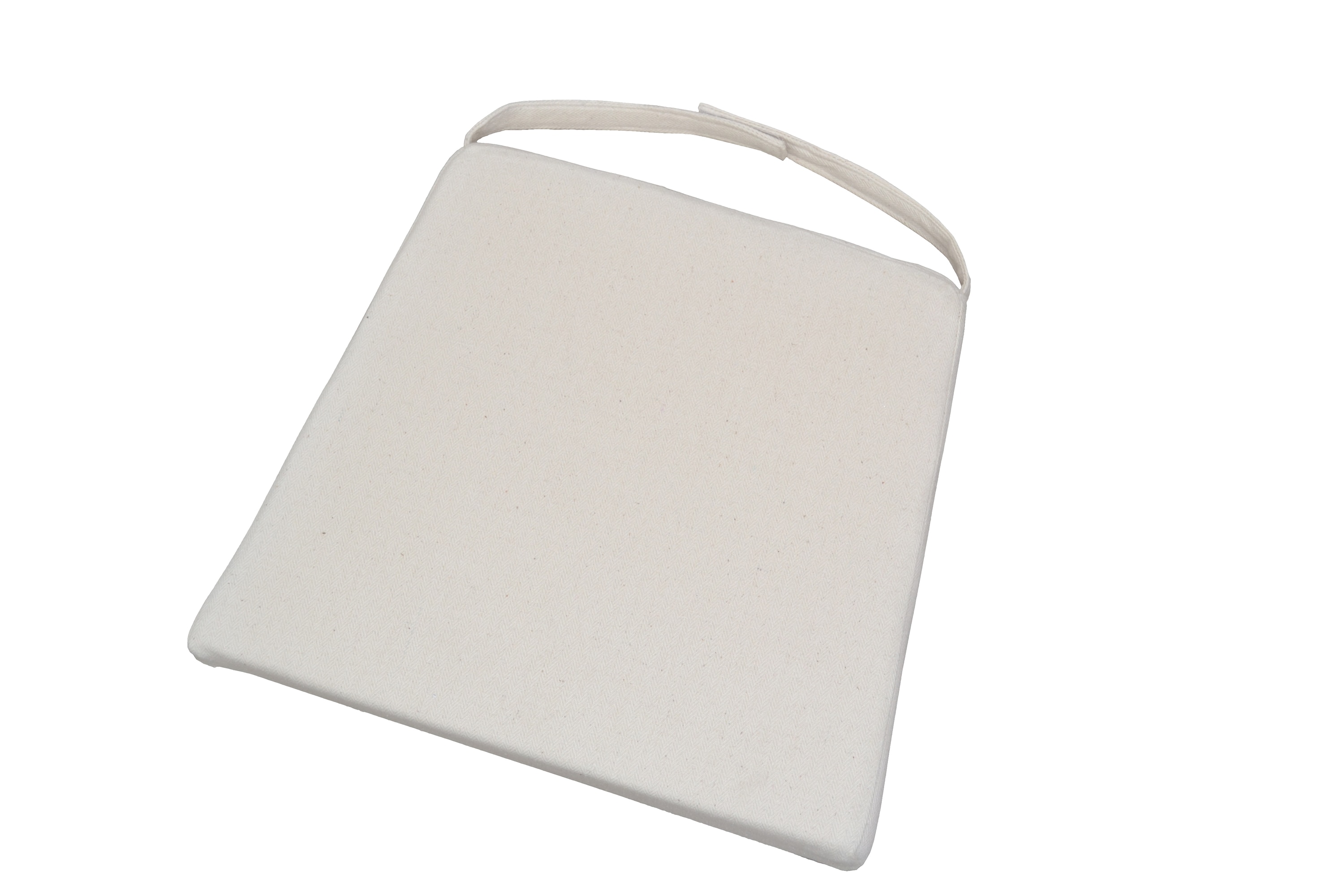 m&ouml;bel direkt online Sitzkissen Dora - Bild 1