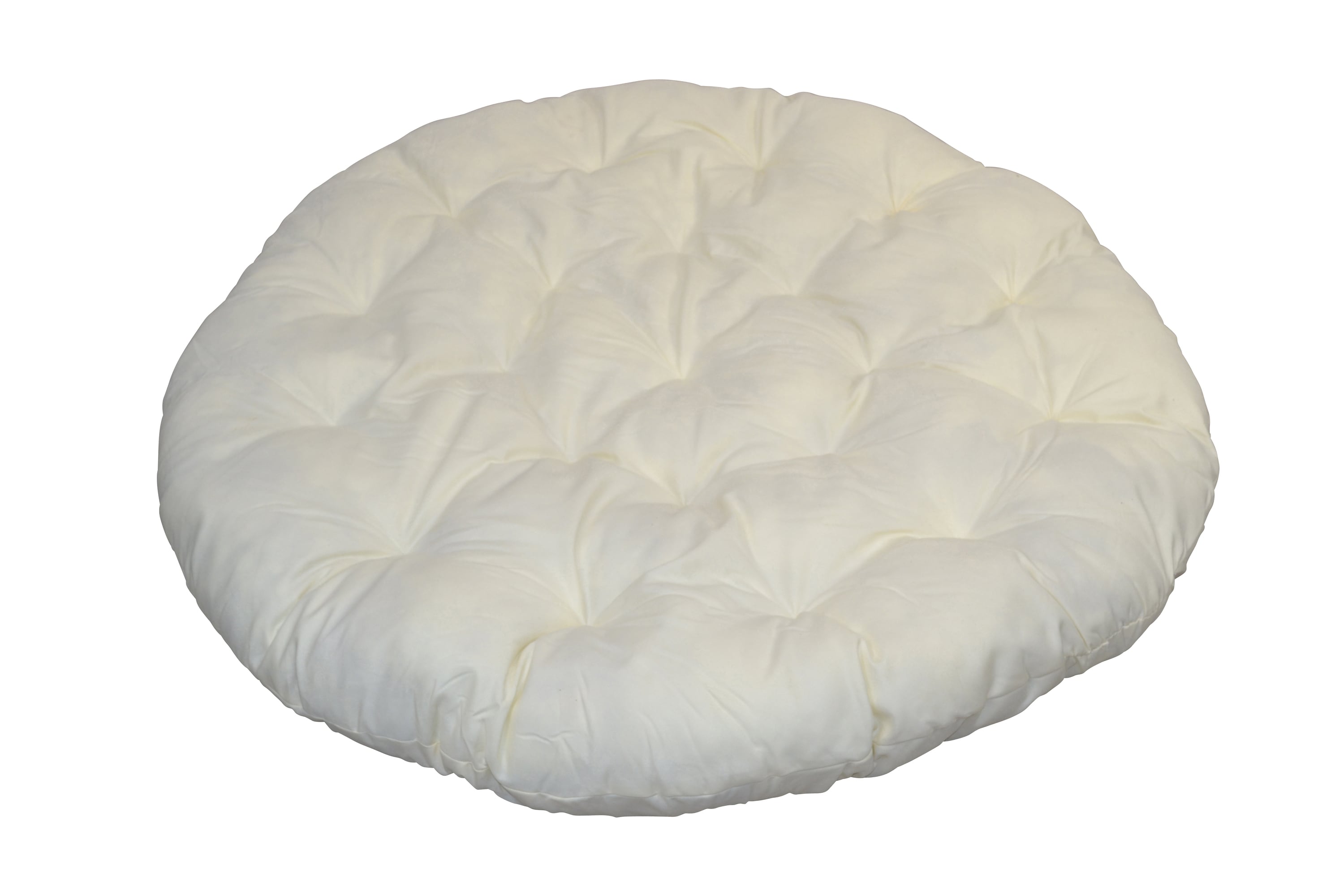 m&ouml;bel direkt online Kissenauflage Papasan - Bild 1