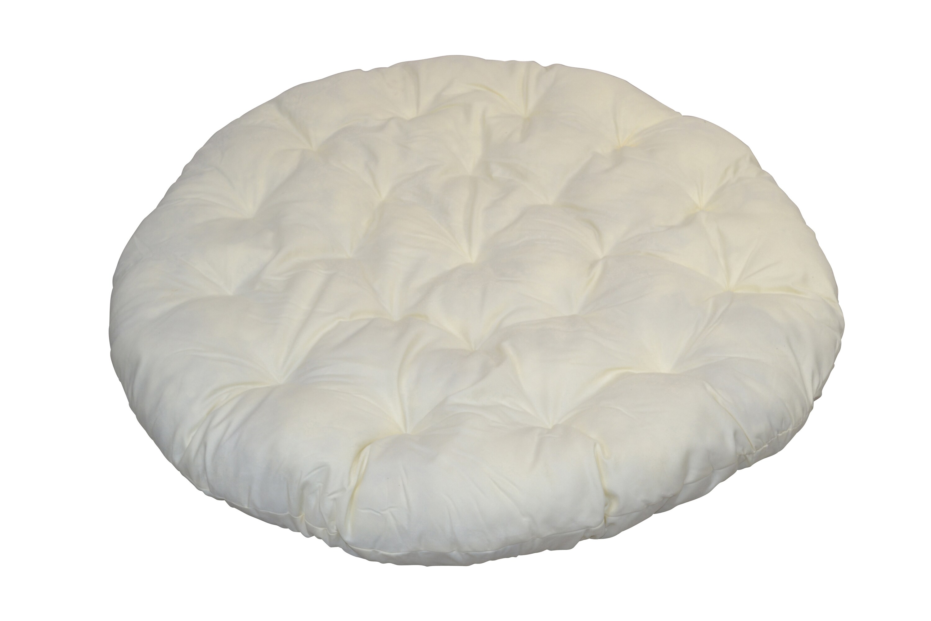 m&ouml;bel direkt online Kissenauflage Papasan - Bild 1