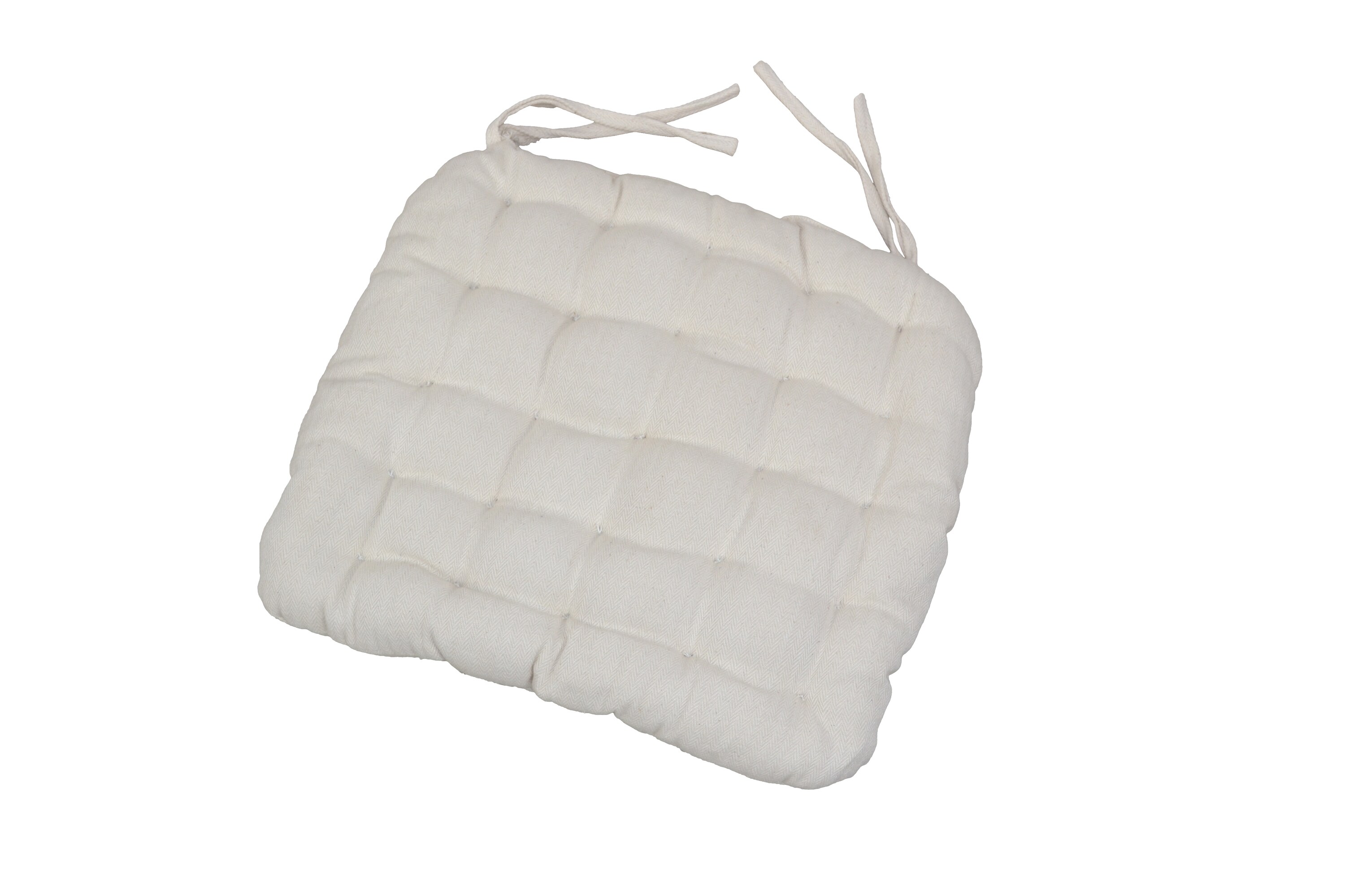 m&ouml;bel direkt online Sitzkissen Konrad - Bild 1