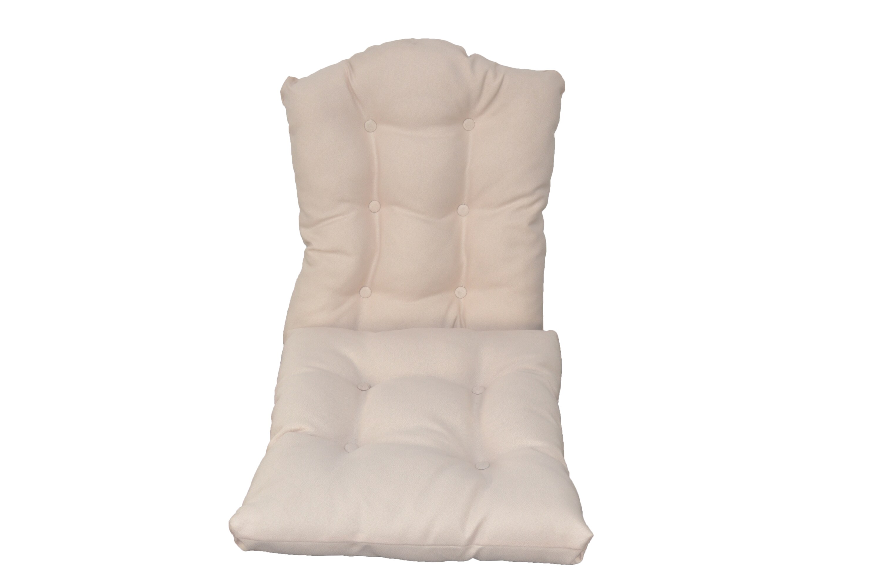 m&ouml;bel direkt online Sitzkissen (2tg.) Carola - Bild 1