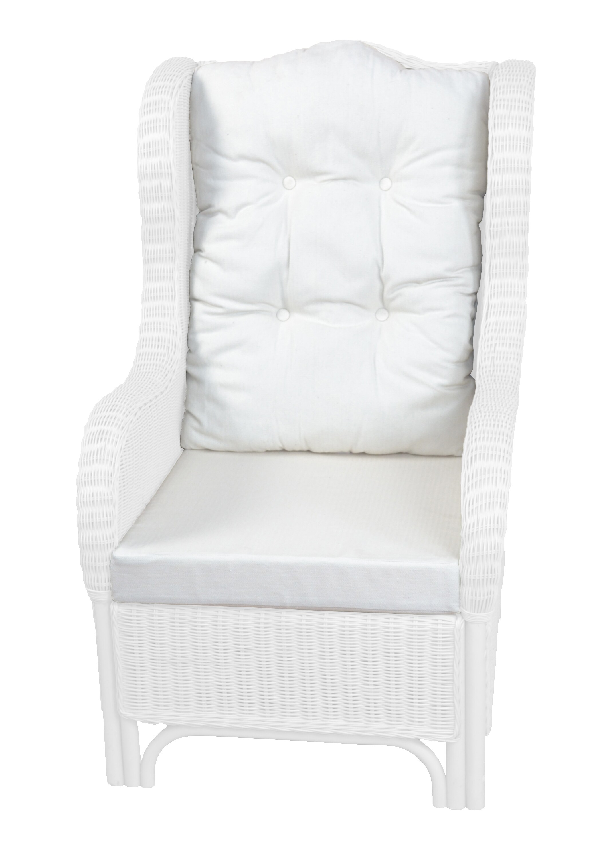 m&ouml;bel direkt online Kissenauflage Melanie - Bild 1