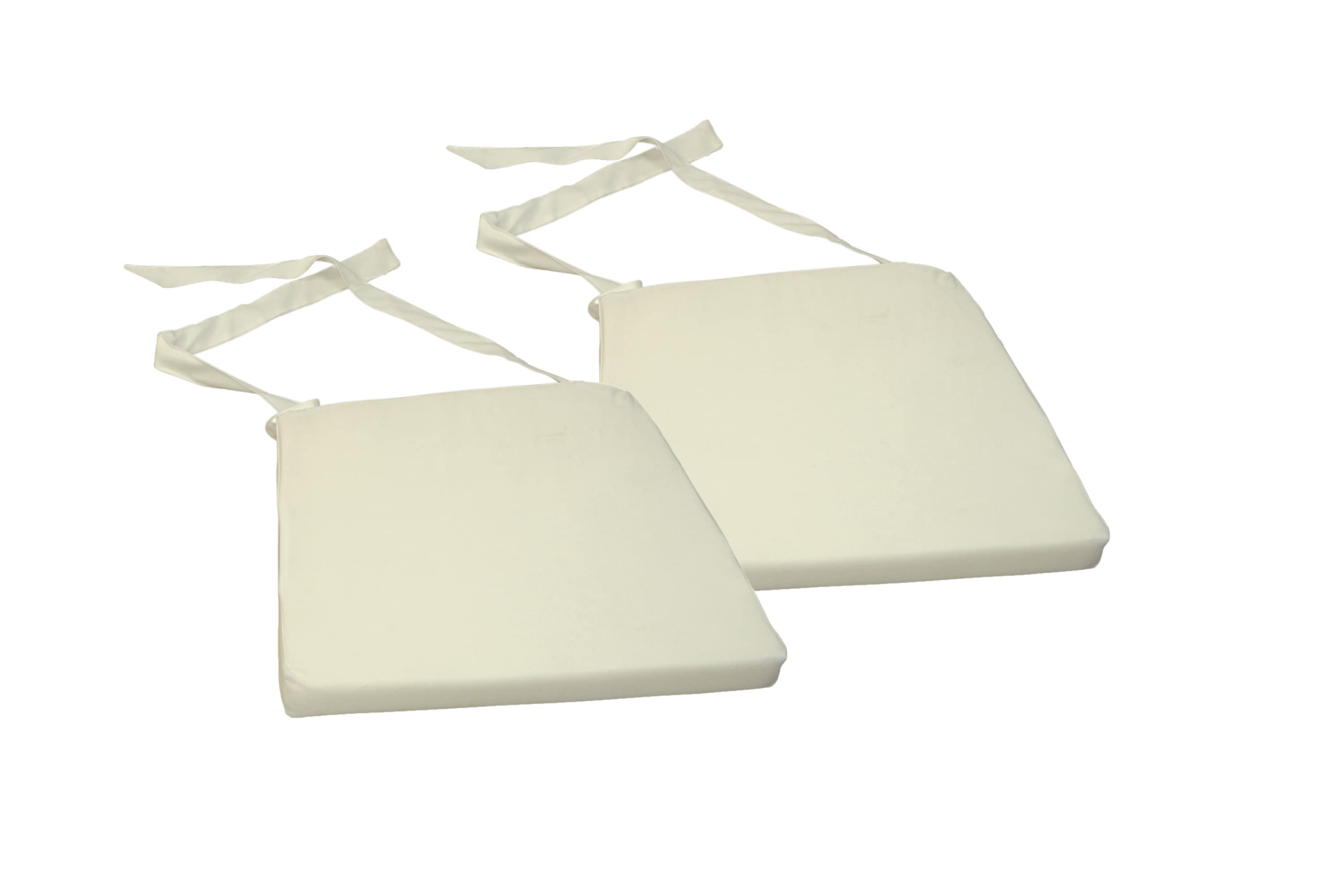 m&ouml;bel direkt online Sitzkissen (2St&uuml;ck) Hansi - Bild 1