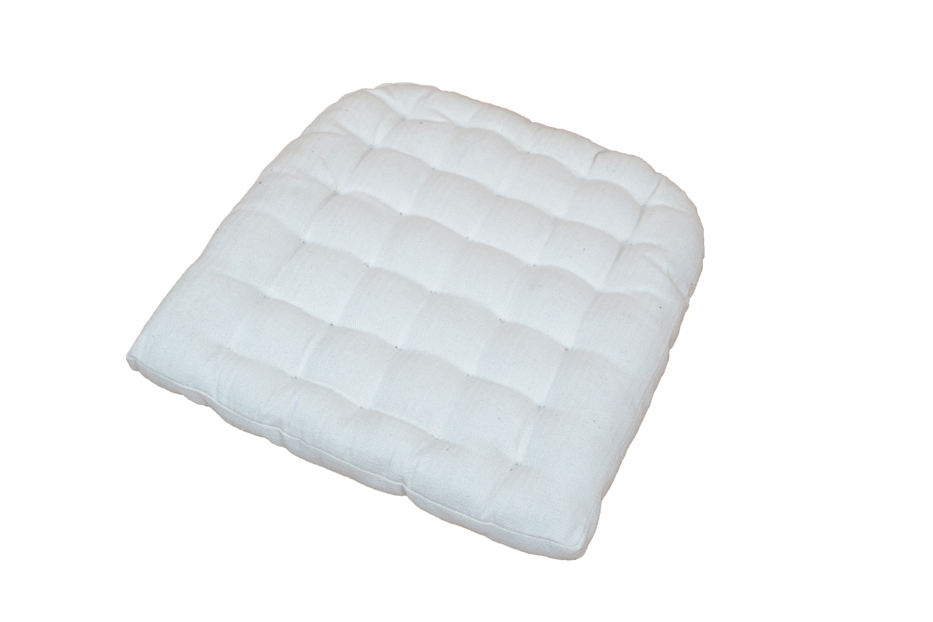 m&ouml;bel direkt online Sitzkissen Dunja I - Bild 1