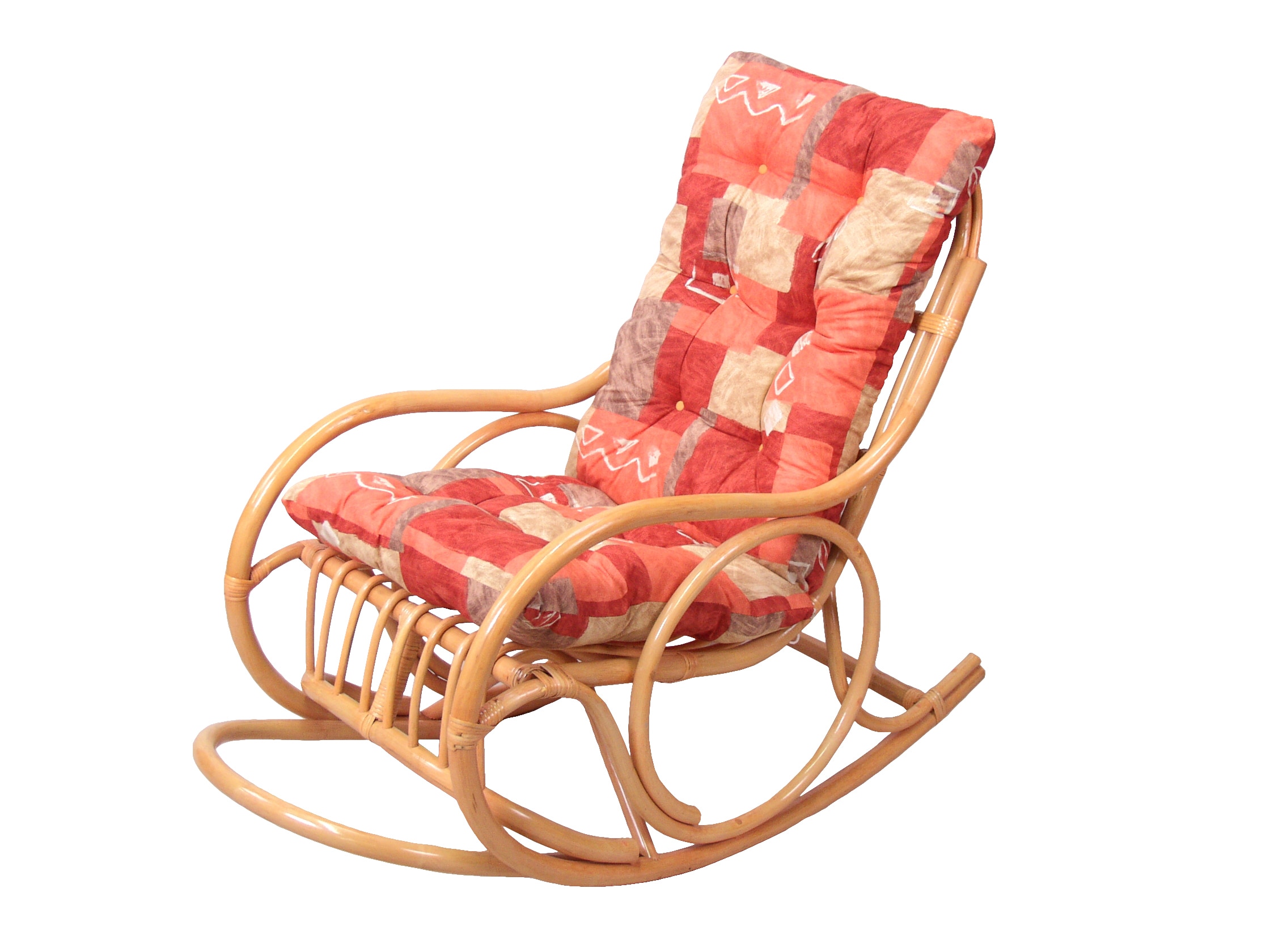 m&ouml;bel direkt online Kissenauflage Samuel - Bild 1