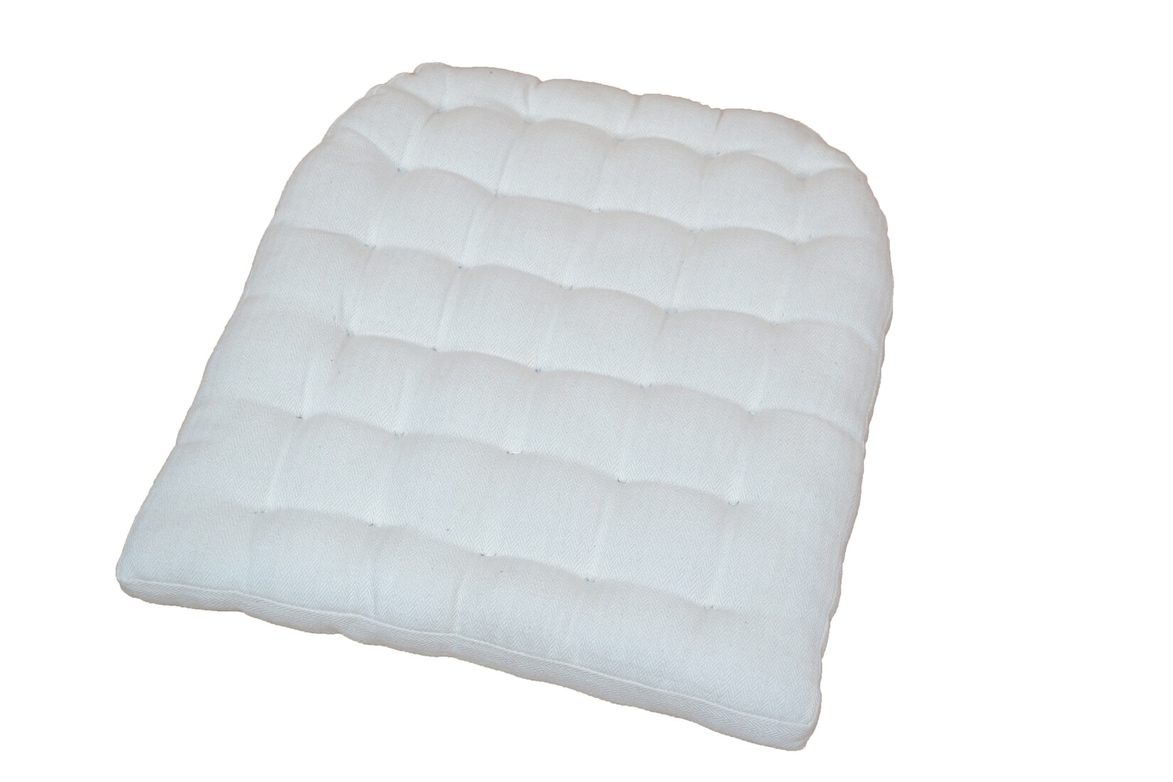 möbel direkt online Sitzkissen Astrid | 04046884056654