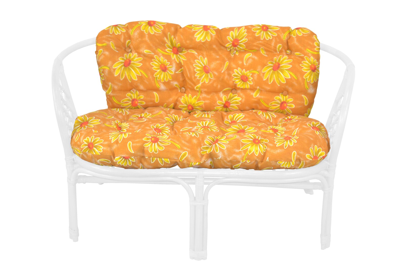 möbel direkt online Sitzkissen Sonne | 04046884052670