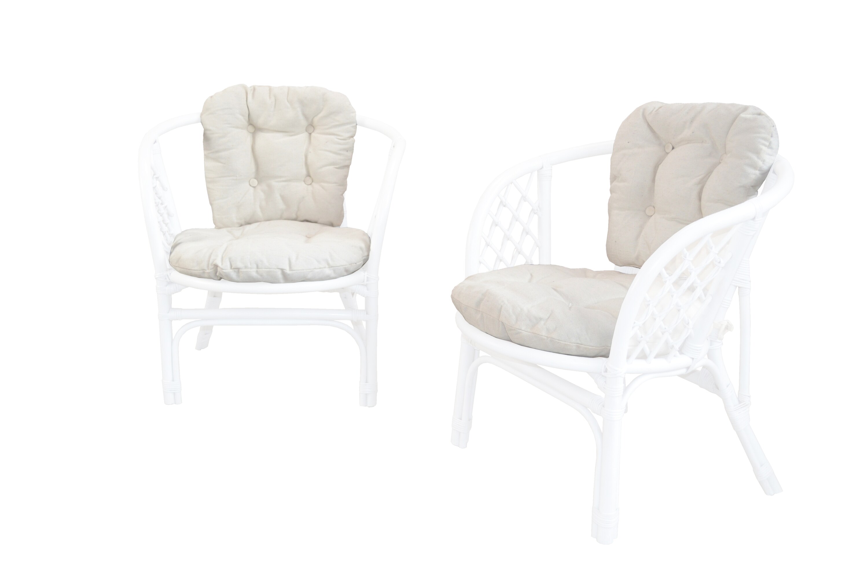 m&ouml;bel direkt online Sitzkissen 9091 - Bild 1