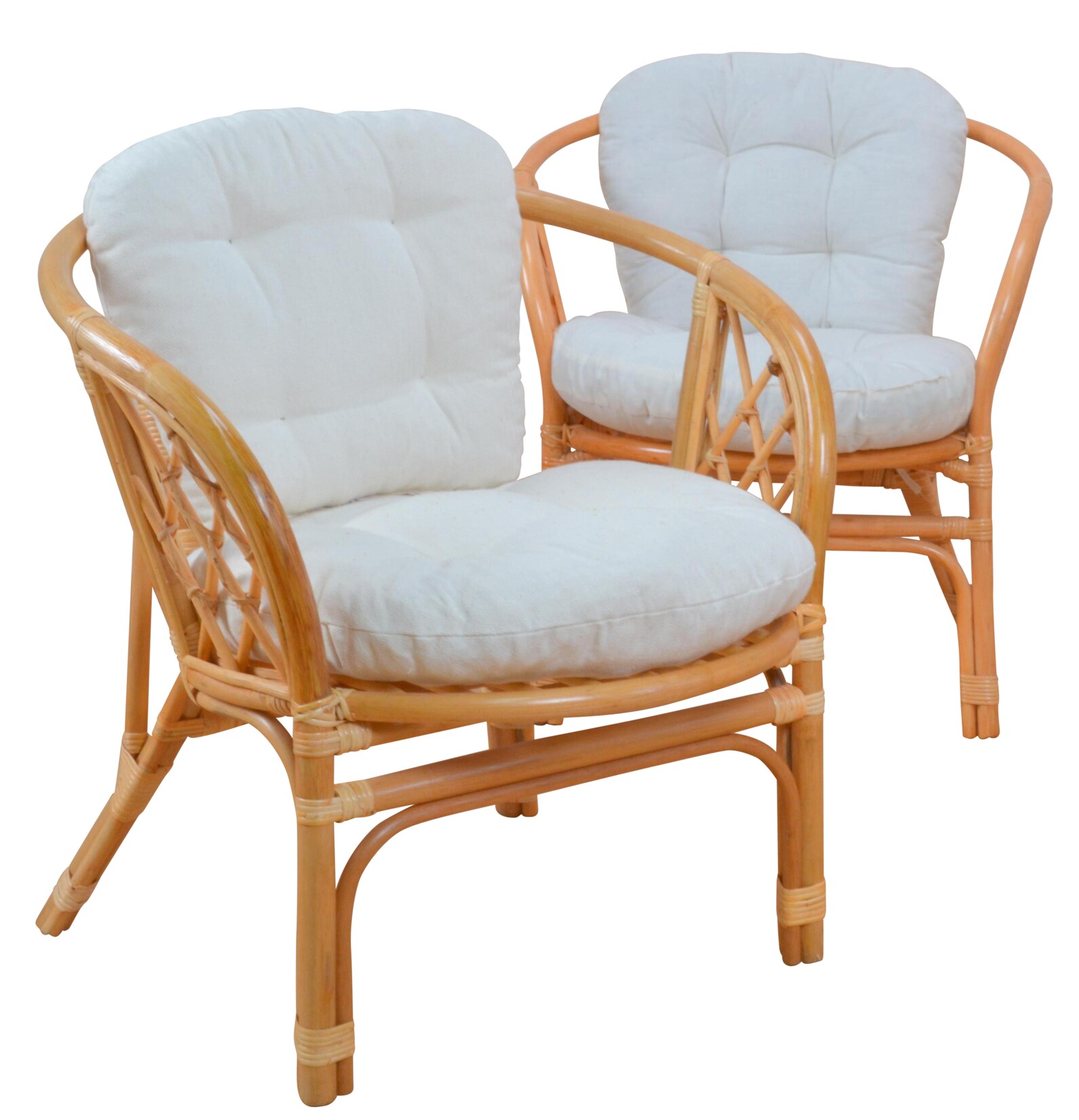 möbel direkt online Sitzkissen 9091 | 04046884046051