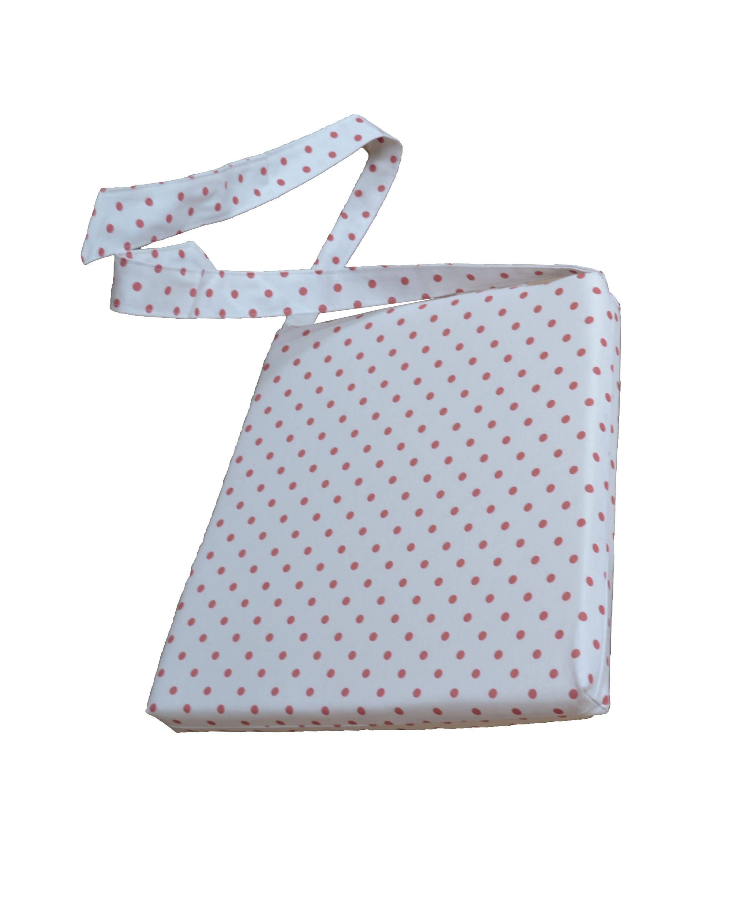 m&ouml;bel direkt online 2er-Set Sitzkissen Kissen - Bild 1