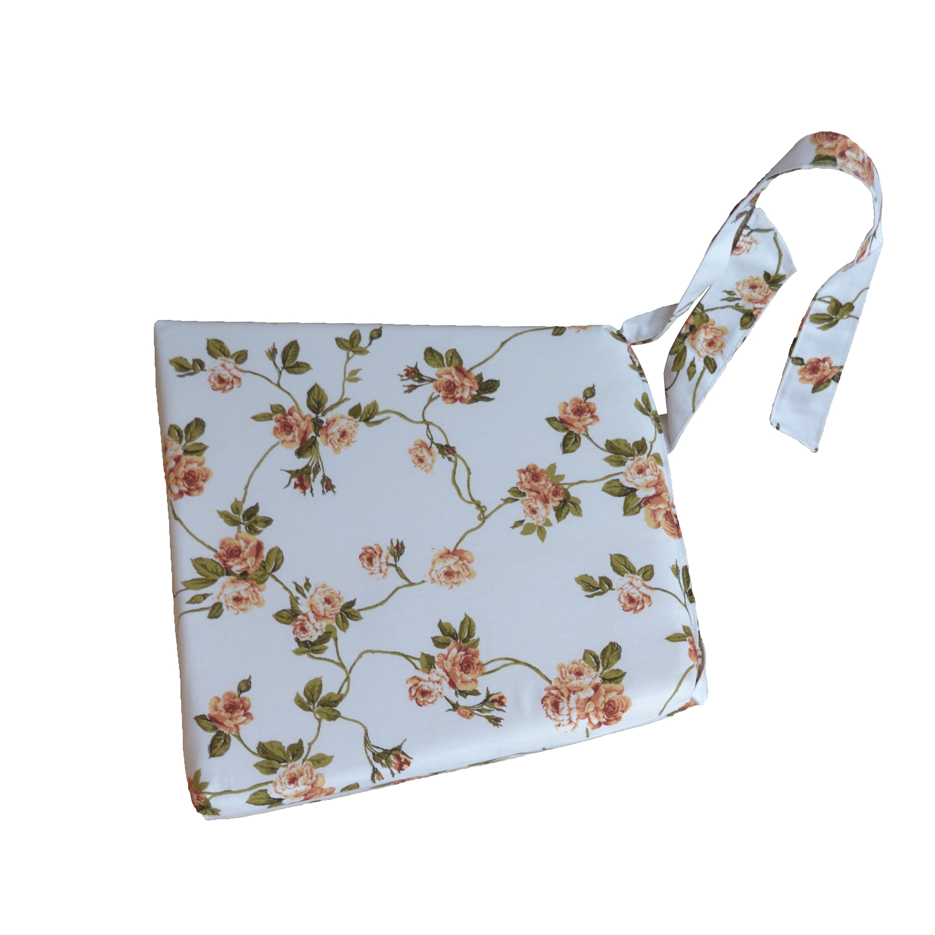 m&ouml;bel direkt online 2er-Set Sitzkissen Kissen - Bild 1