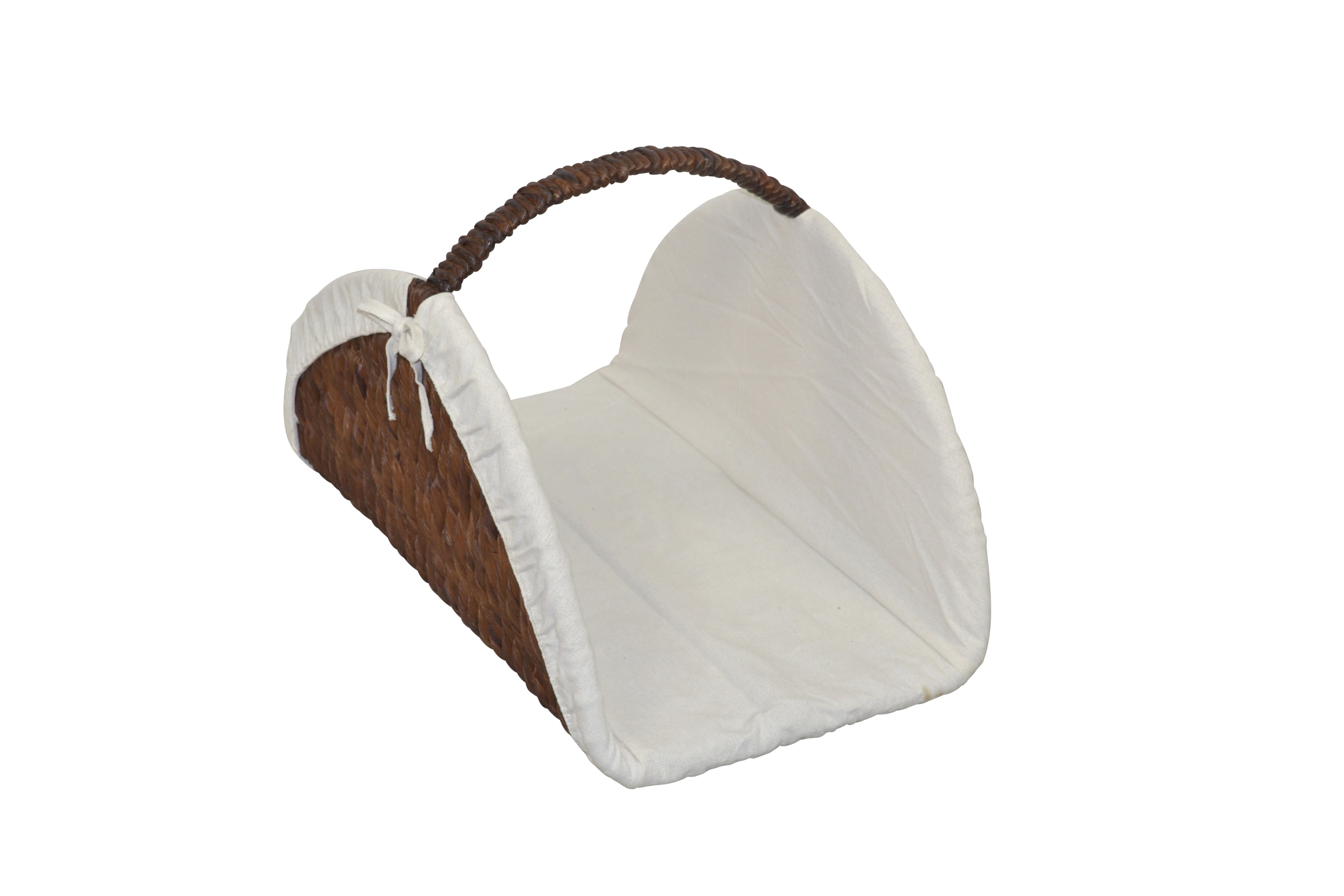 m&ouml;bel direkt online Holzkorb Ralf - Bild 1