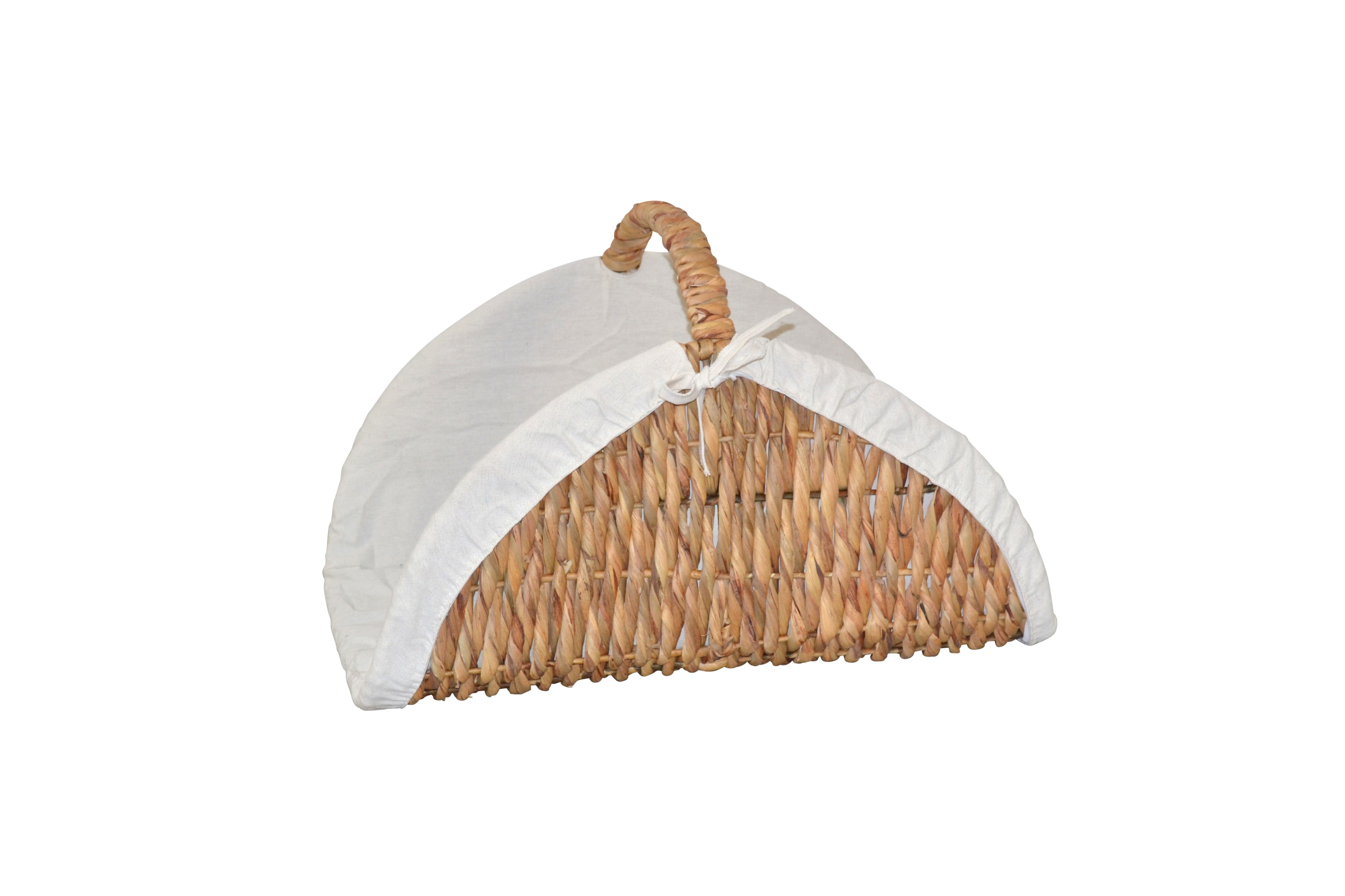 m&ouml;bel direkt online Holzkorb Ralf - Bild 1