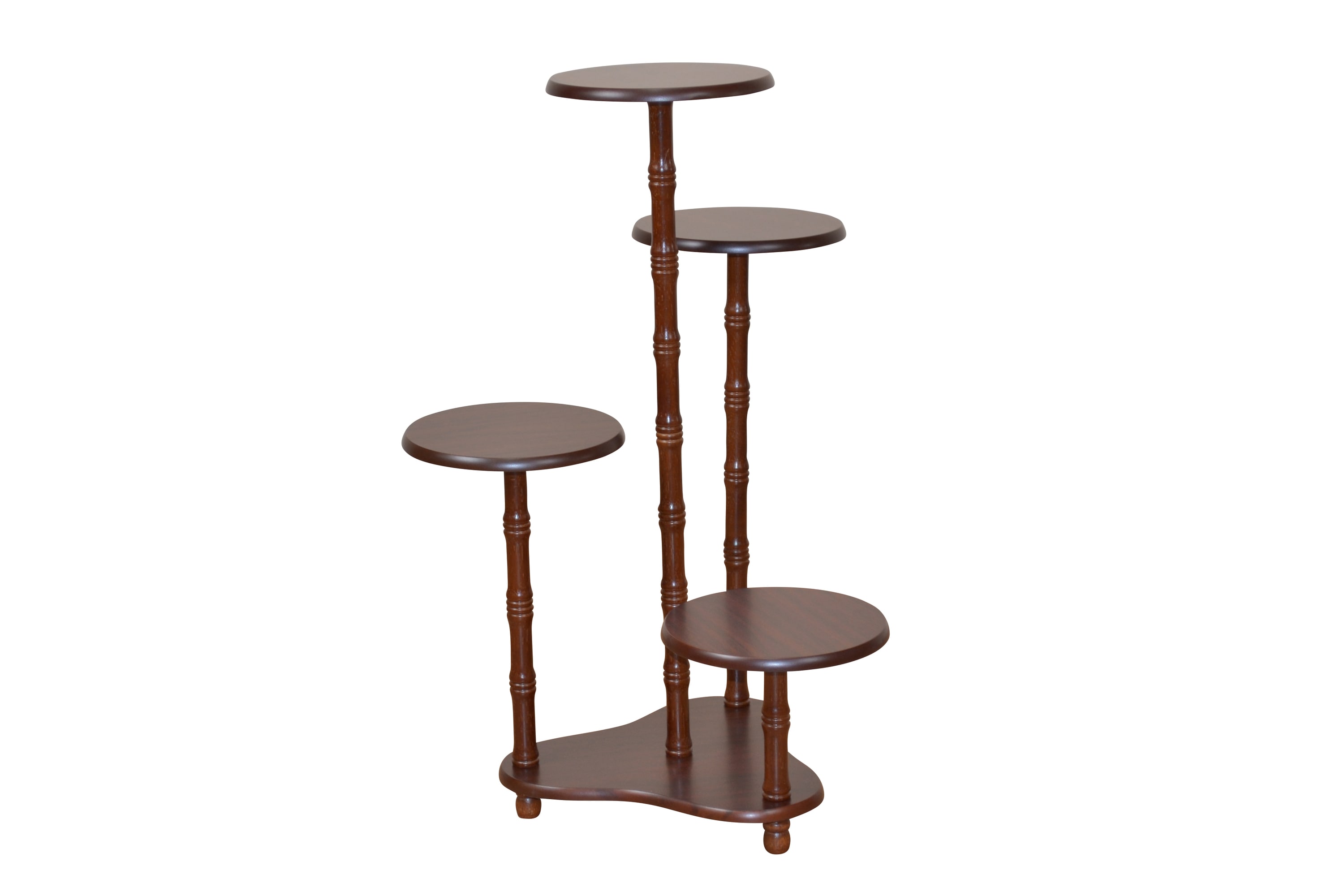 m&ouml;bel direkt online Blumenst&auml;nder Rusti - Bild 1