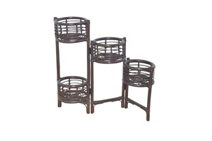 möbel direkt online Blumenständer Heinz - Bild 1