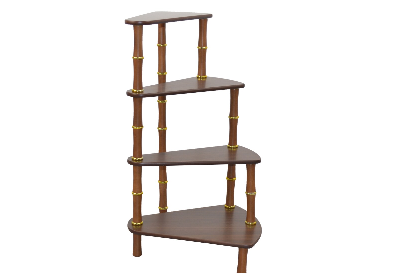 möbel direkt online Blumenständer Treppe | 04046884058290