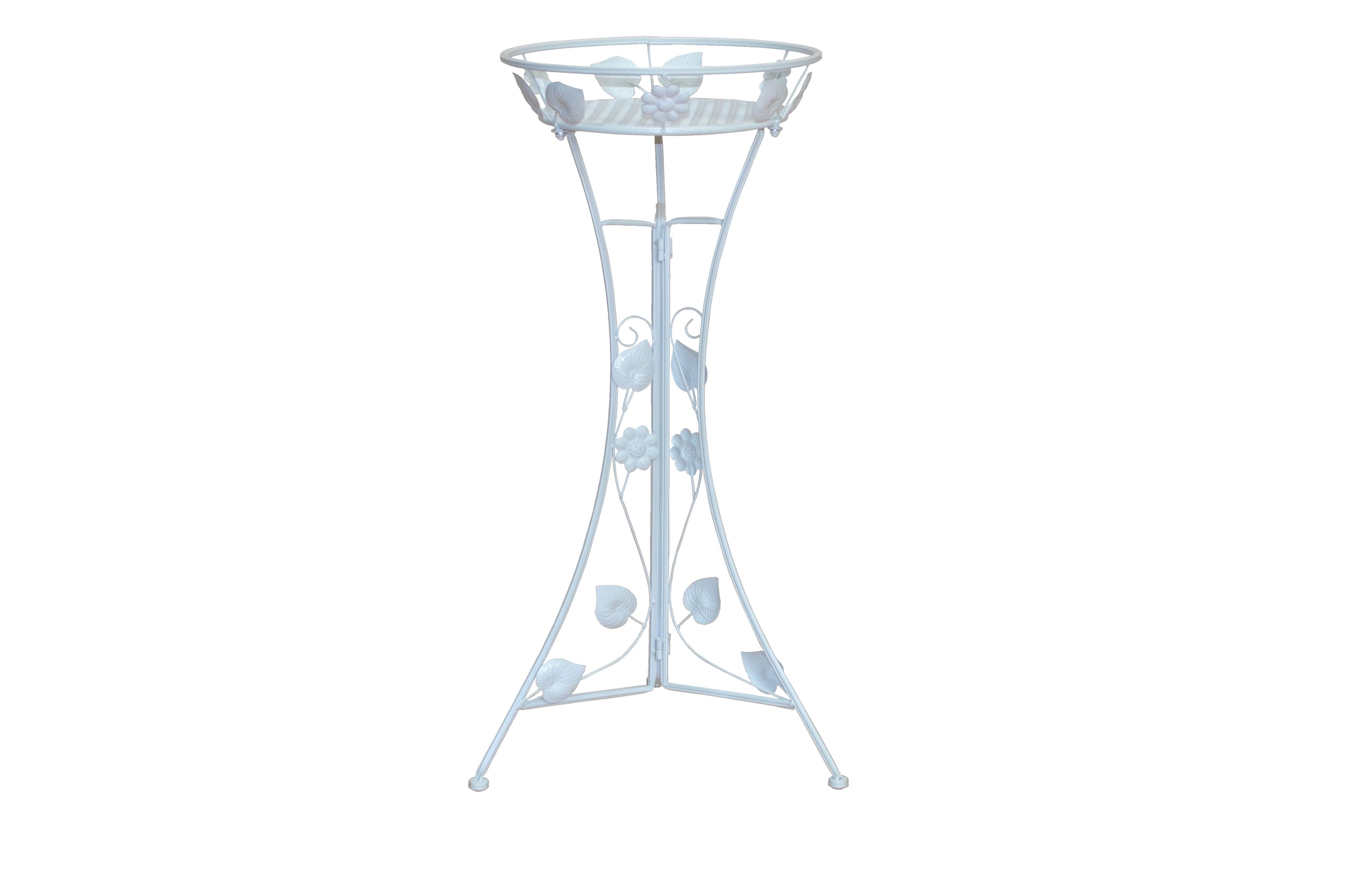 m&ouml;bel direkt online Blumenst&auml;nder Carrie - Bild 1