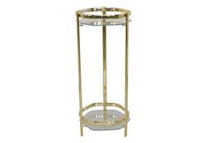 möbel direkt online Blumenständer, Pflanzständer Walter II - Bild 1