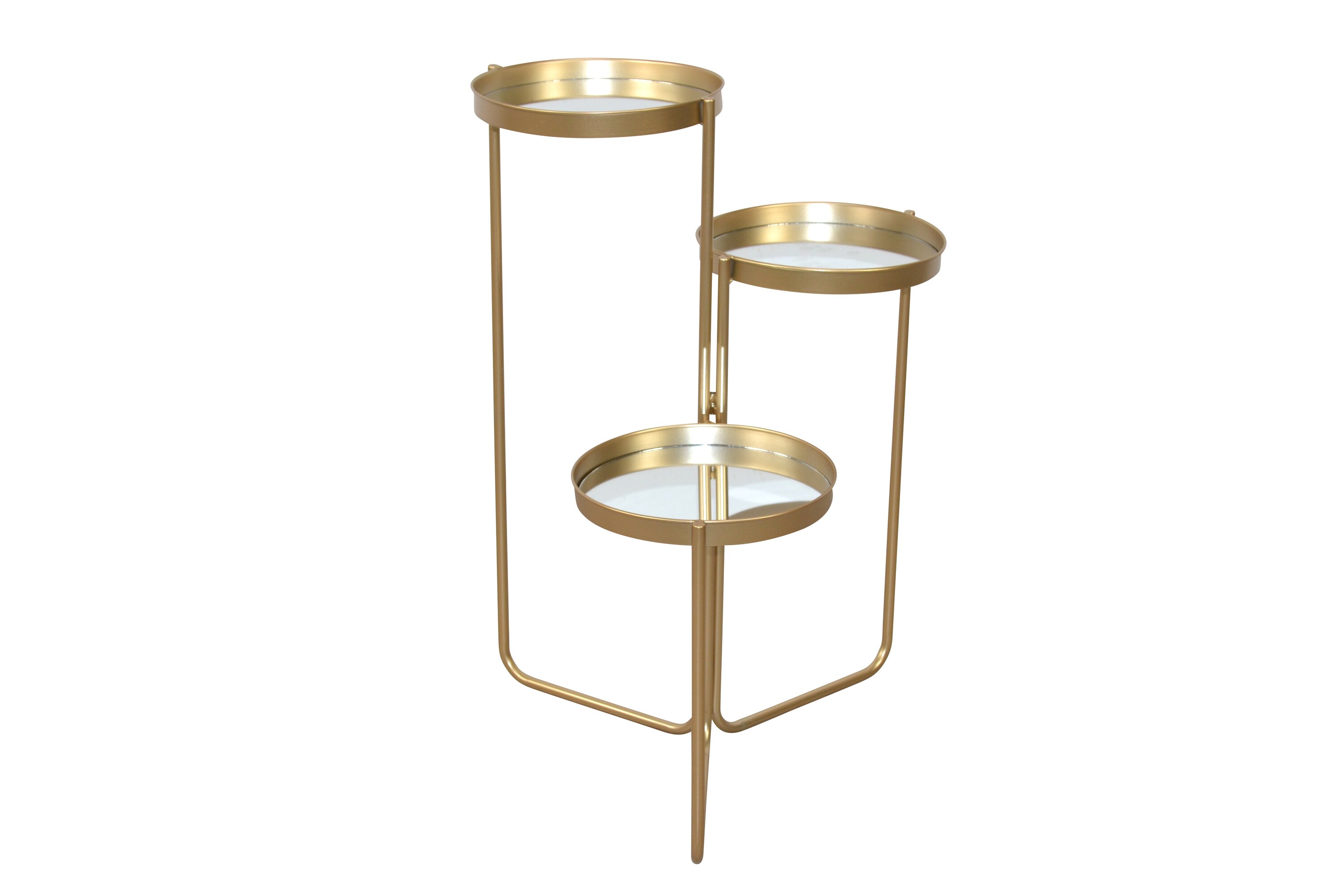 m&ouml;bel direkt online Blumenst&auml;nder Susi - Bild 1