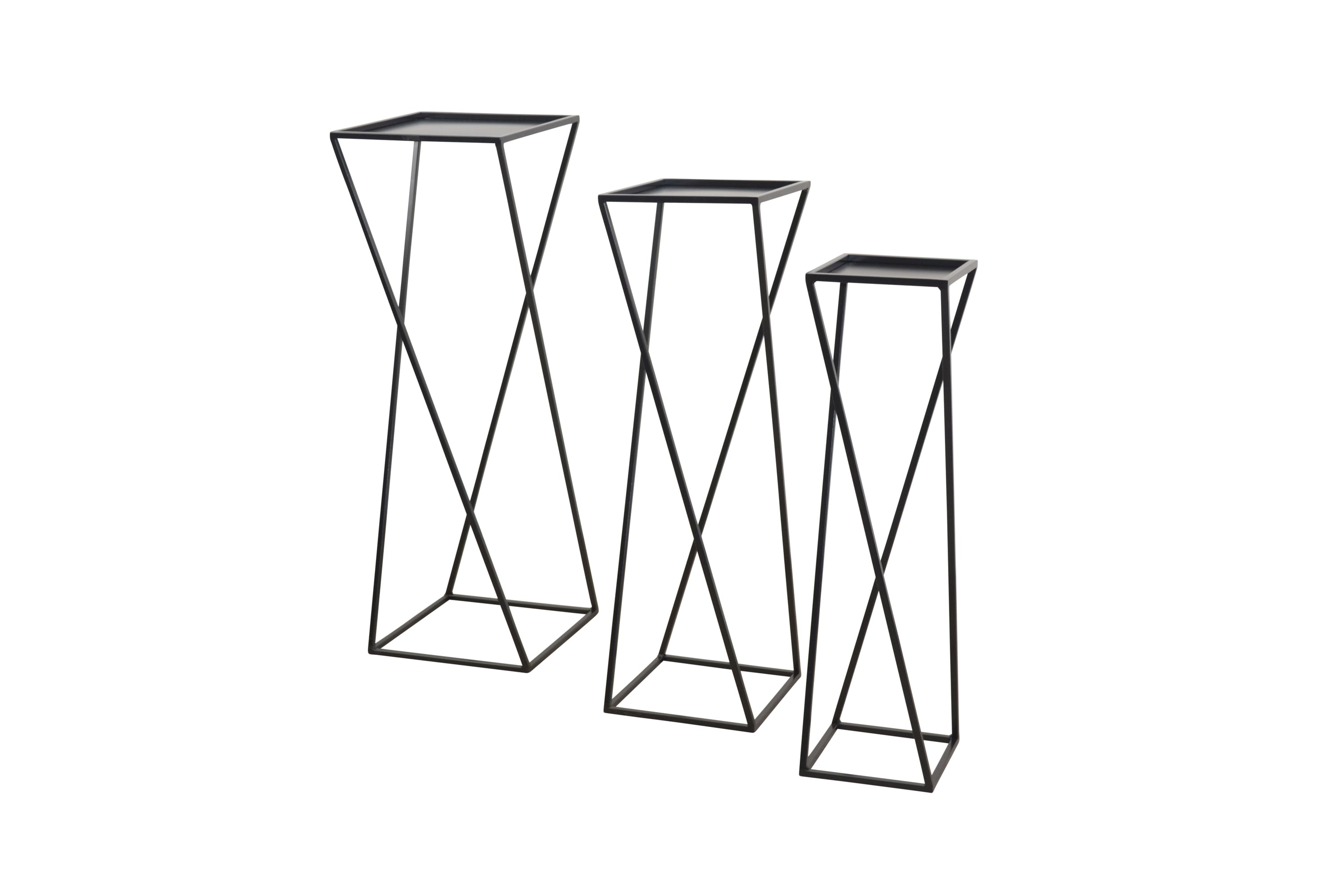 m&ouml;bel direkt online Blumenst&auml;nder Lothar - Bild 1