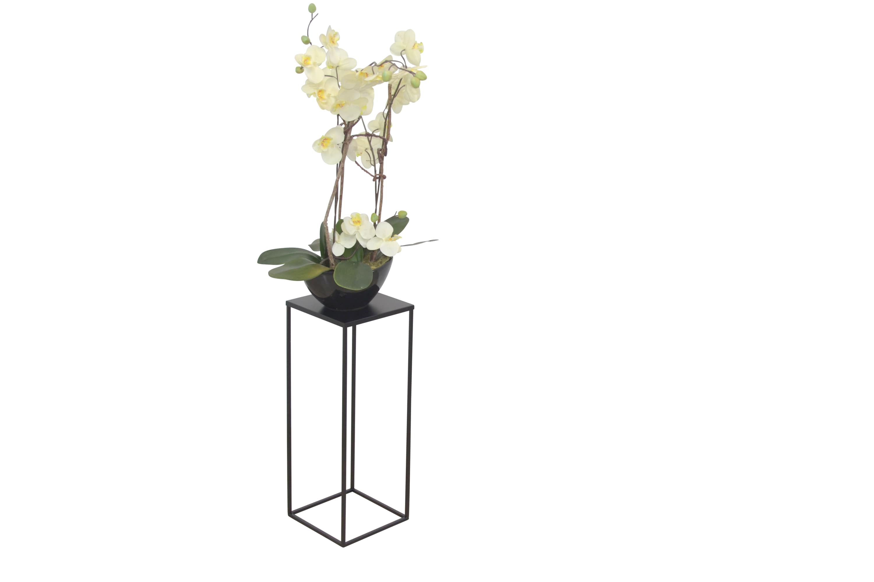 m&ouml;bel direkt online Blumenst&auml;nder Ines "M" - Bild 1