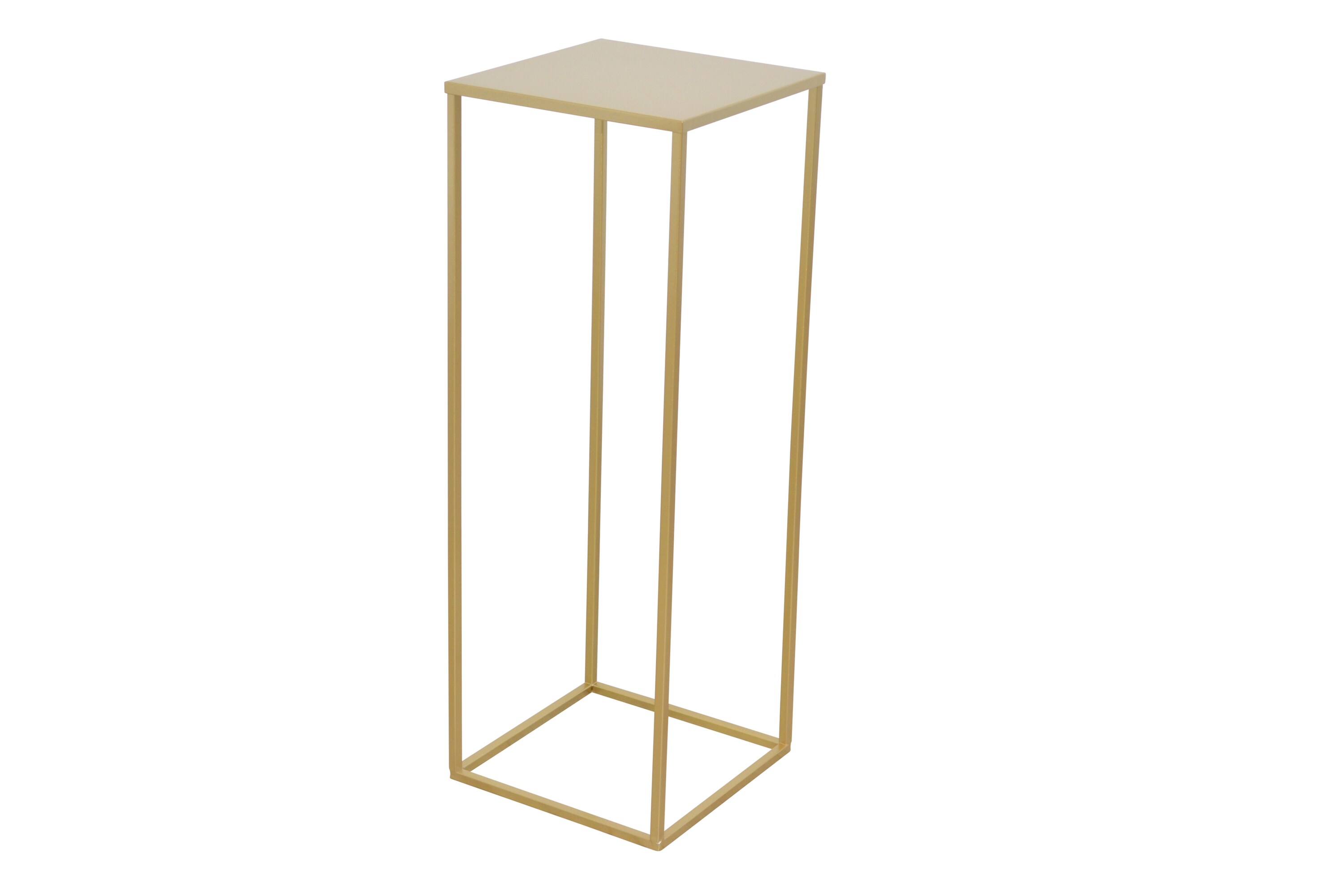 m&ouml;bel direkt online Blumenst&auml;nder Ines "XL" - Bild 1