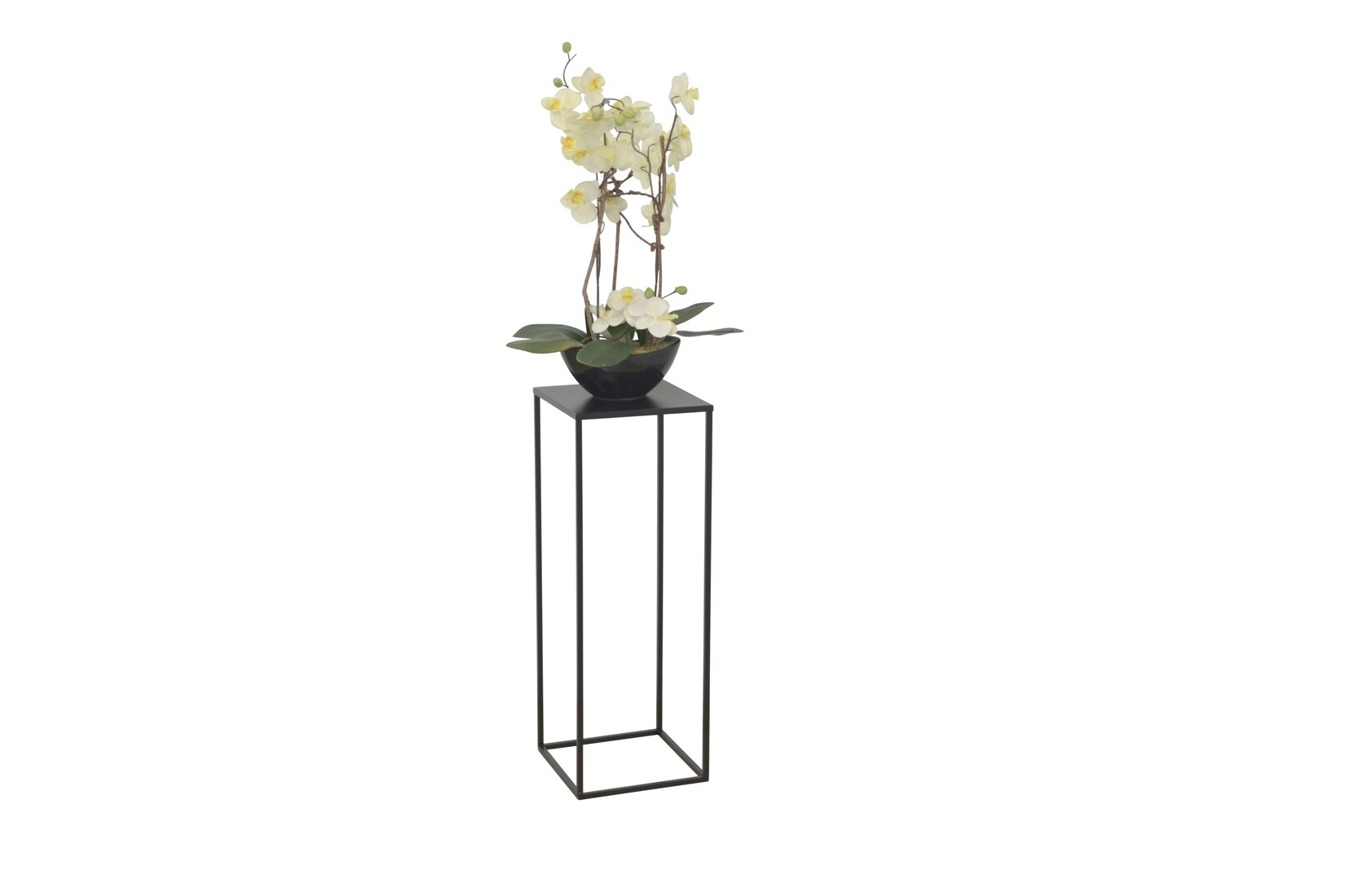 möbel direkt online Blumenständer Ines "XL"