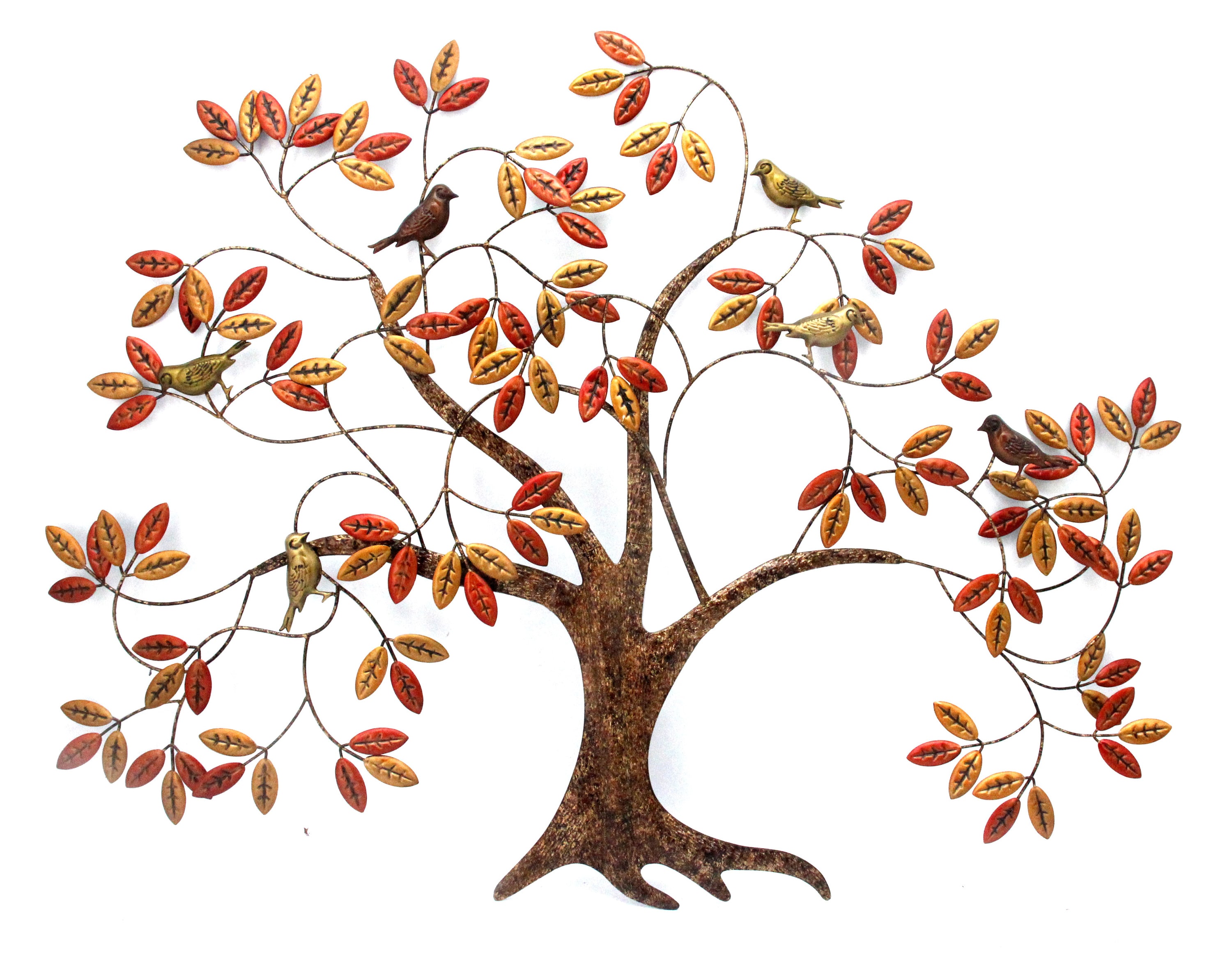 m&ouml;bel direkt online Wanddekoration Dominik - Bild 1