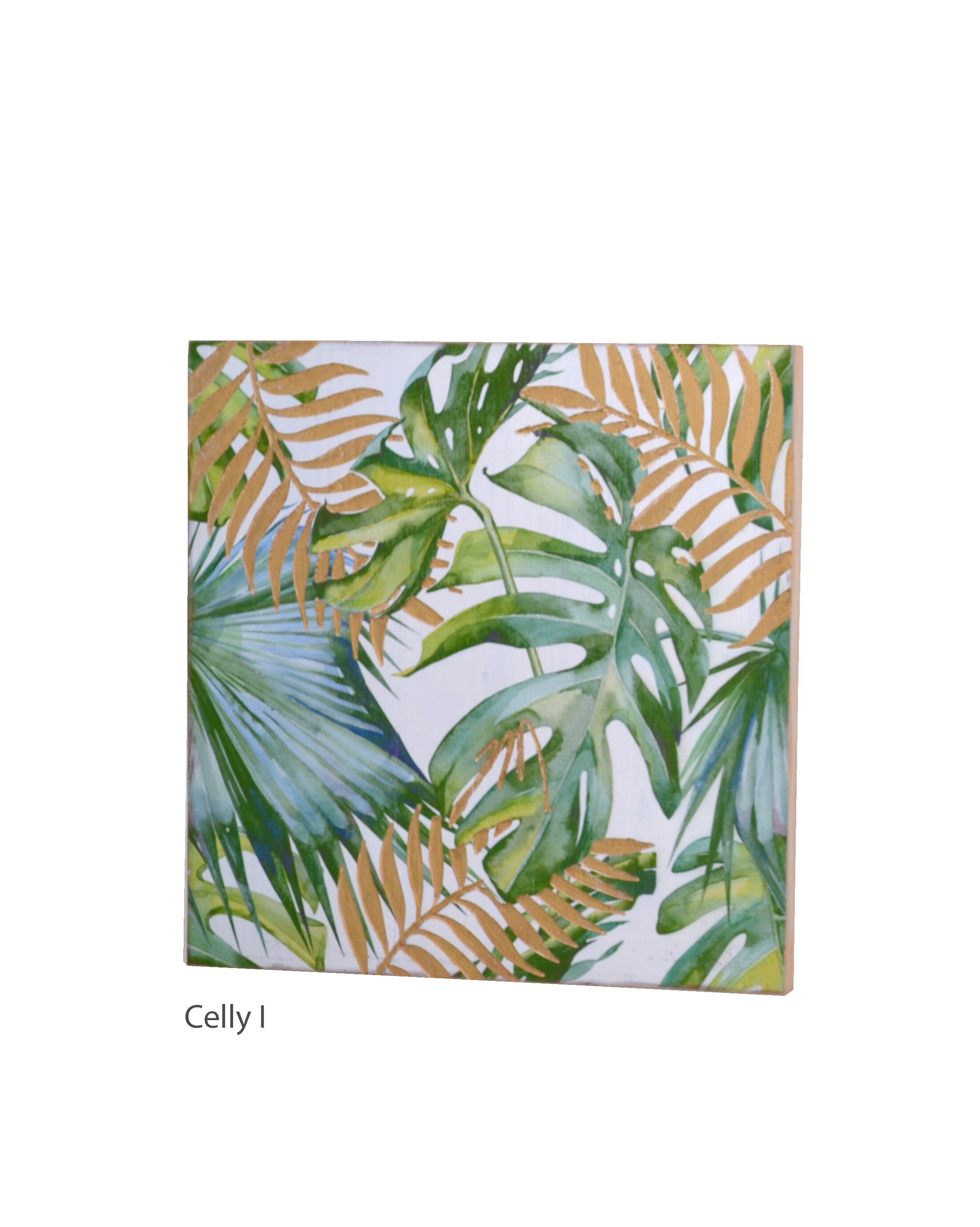 m&ouml;bel direkt online Wanddekoration Celly I - Bild 1