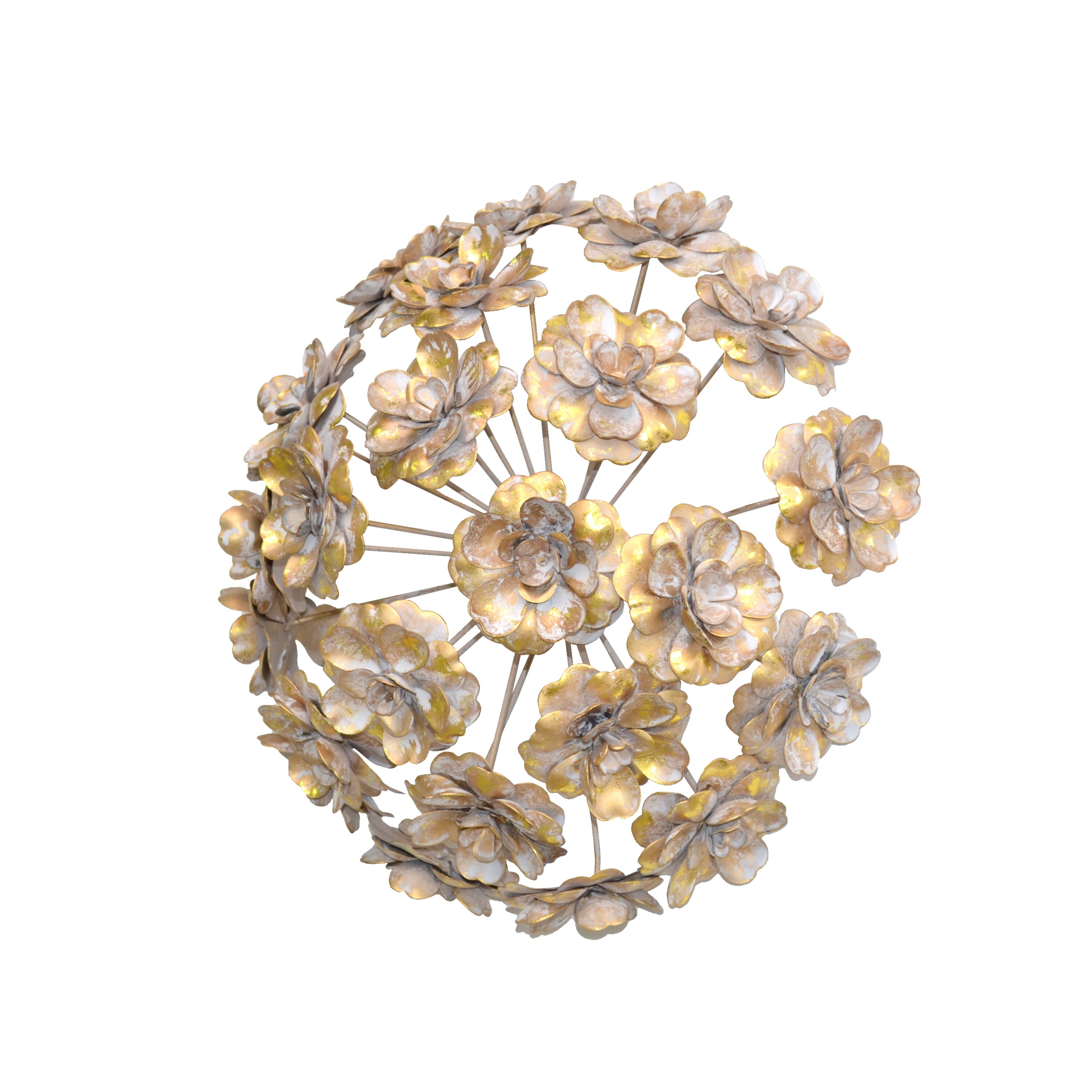 m&ouml;bel direkt online Wanddekoration Laura - Bild 1