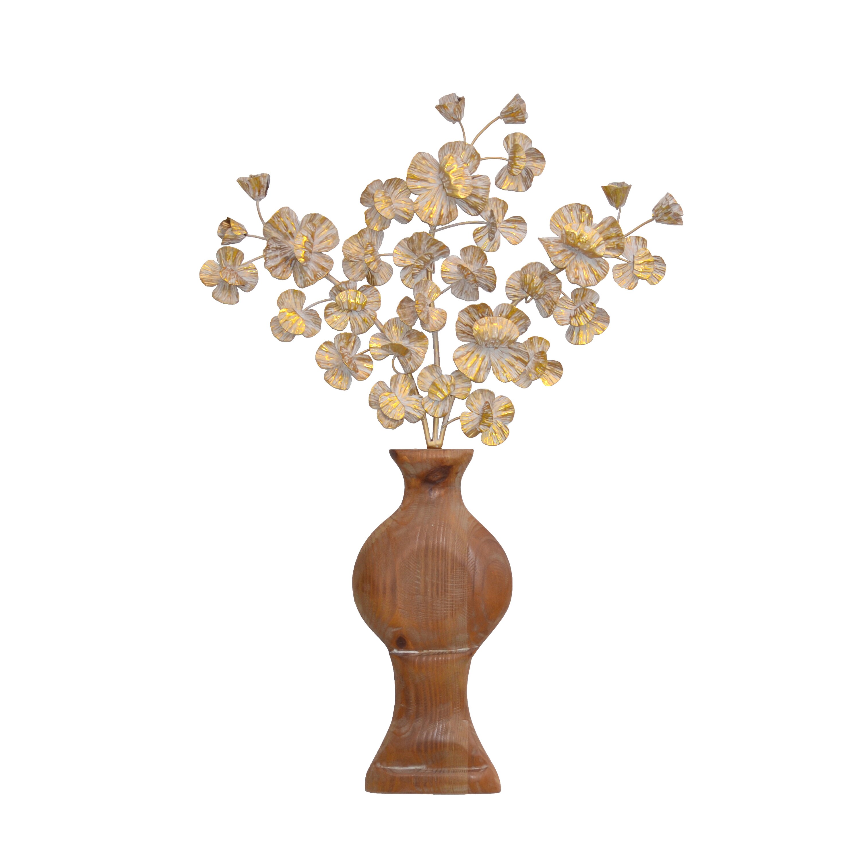 m&ouml;bel direkt online Wanddekoration Lena - Bild 1