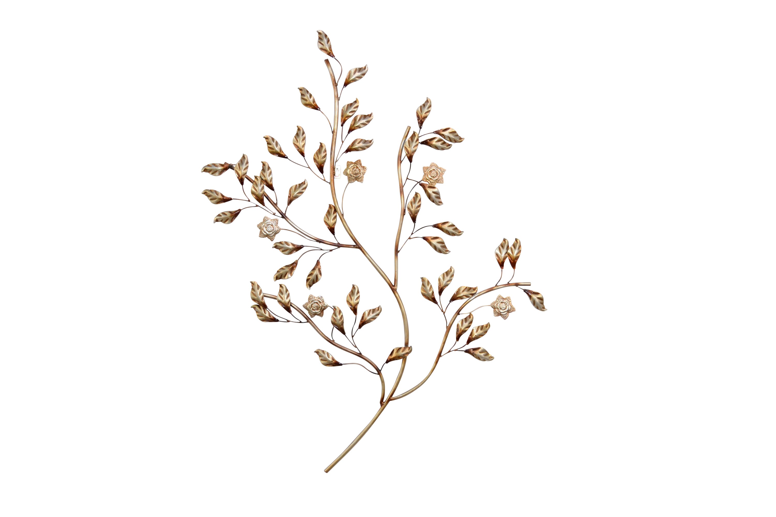 m&ouml;bel direkt online Wanddekoration Moni - Bild 1